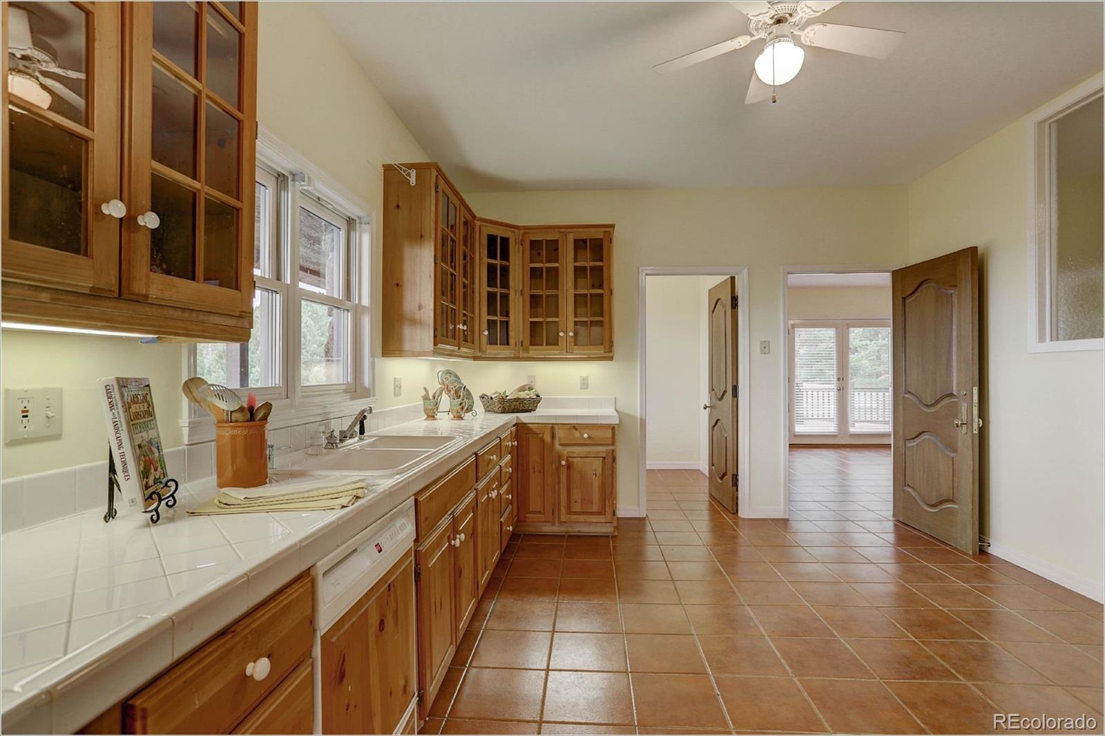 3910 Hidden Valley Road Sedalia, CO 80135 - Photo 21 of 40 Gallery Image 21