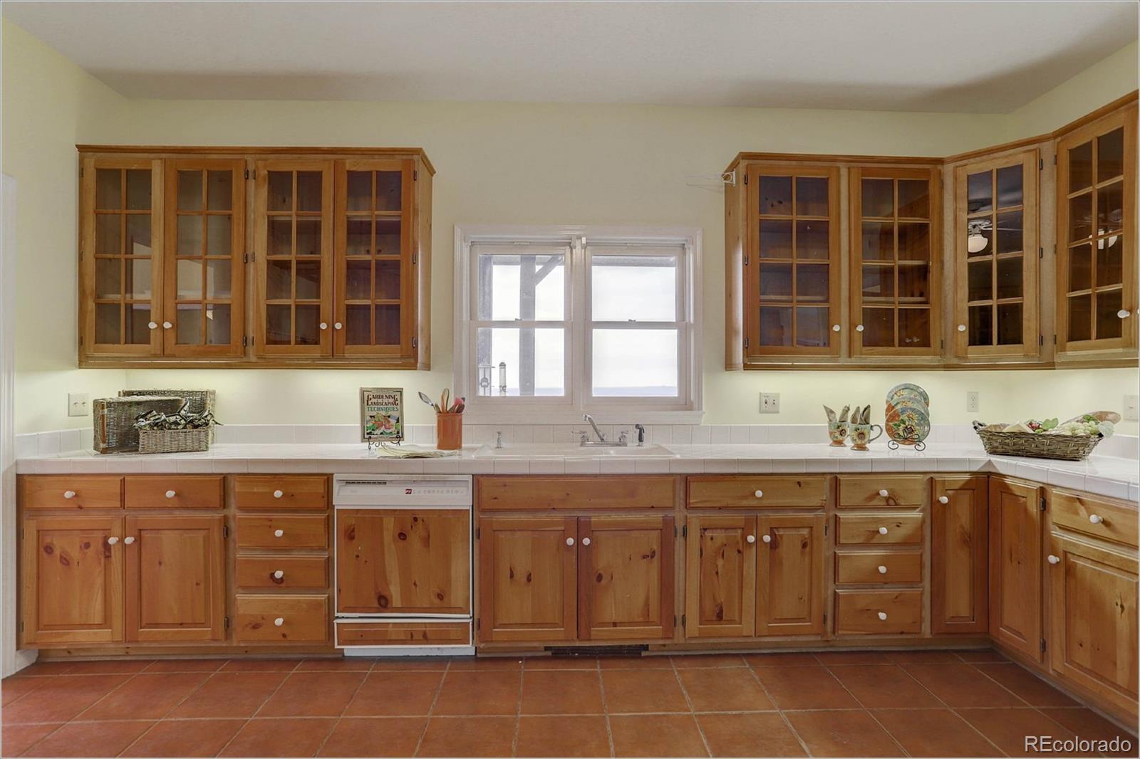 3910 Hidden Valley Road Sedalia, CO 80135 - Photo 22 of 40 Gallery Image 22