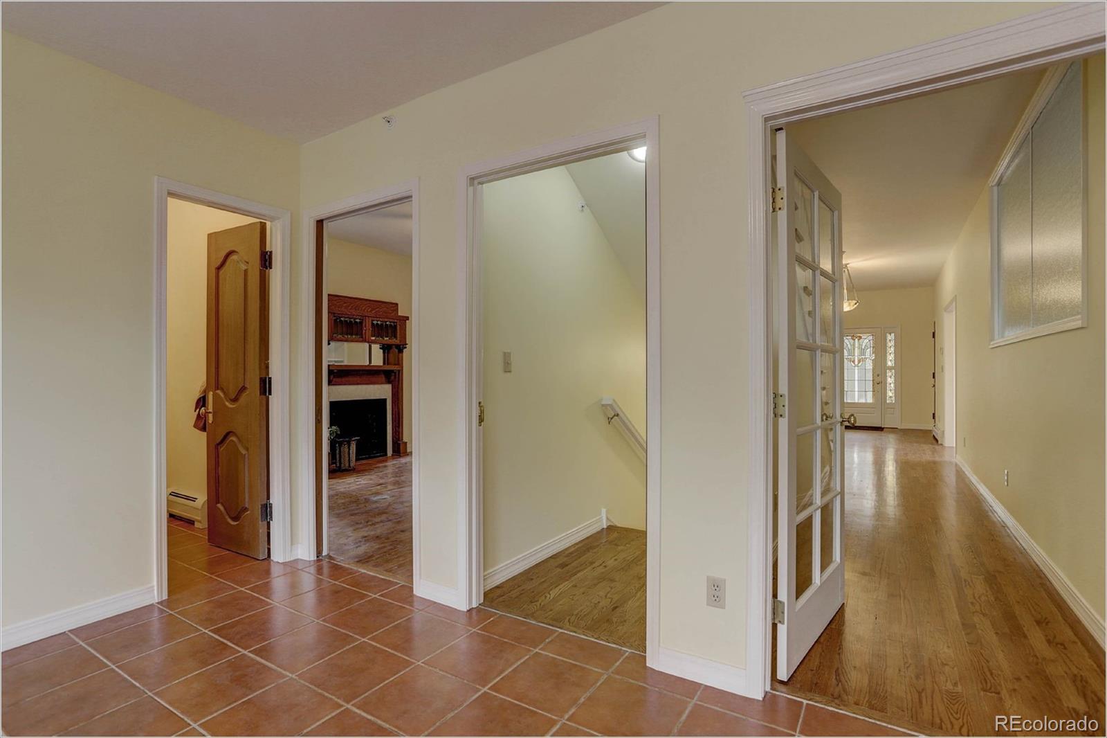 3910 Hidden Valley Road Sedalia, CO 80135 - Photo 23 of 40 Gallery Image 23