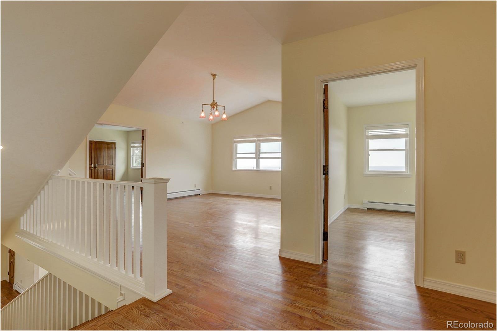 3910 Hidden Valley Road Sedalia, CO 80135 - Photo 24 of 40 Gallery Image 24