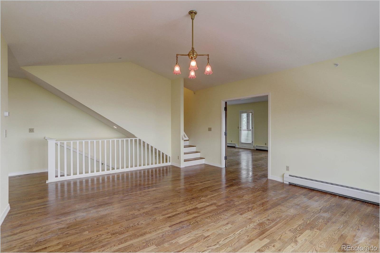 3910 Hidden Valley Road Sedalia, CO 80135 - Photo 25 of 40 Gallery Image 25