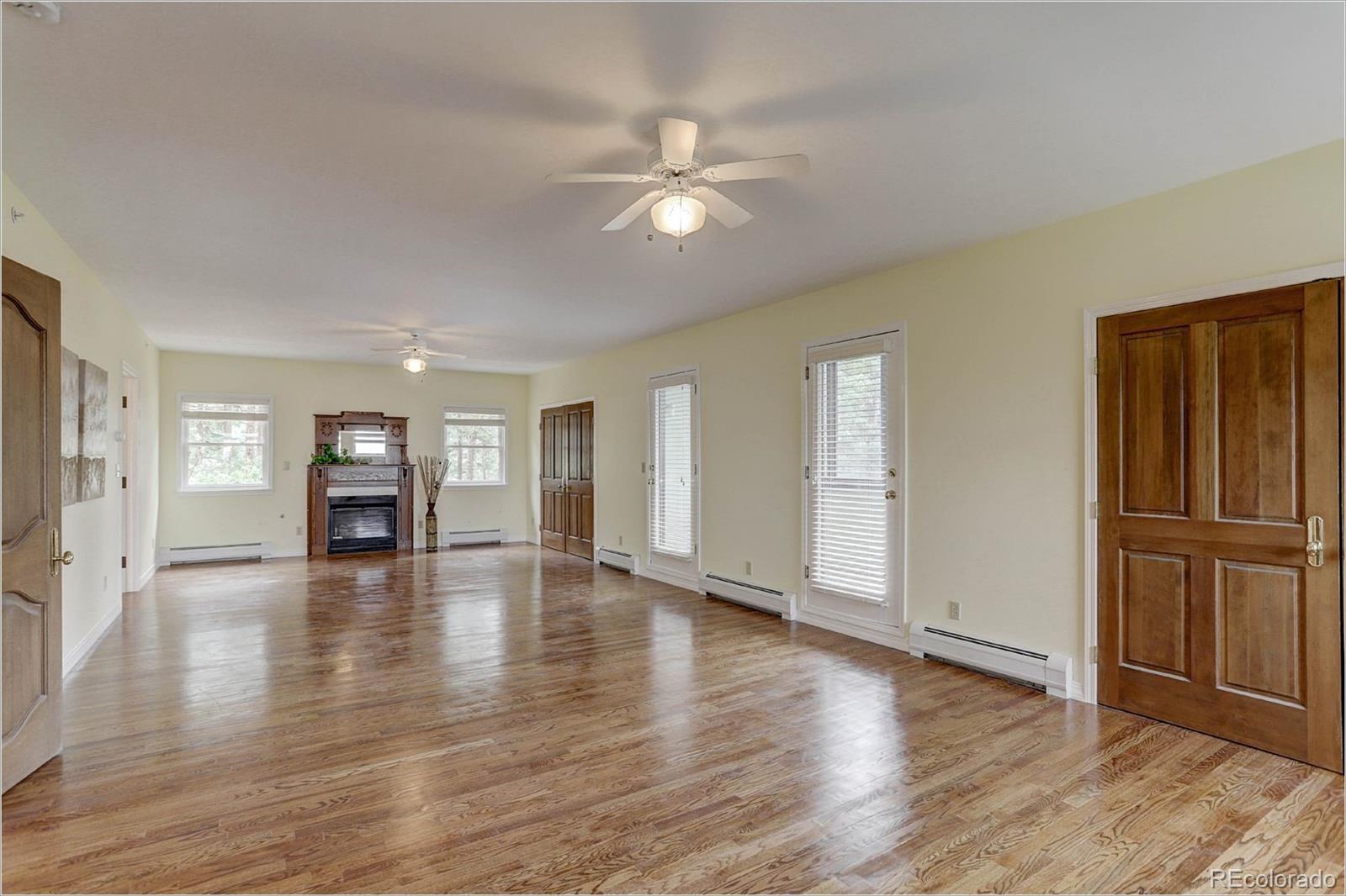 3910 Hidden Valley Road Sedalia, CO 80135 - Photo 26 of 40 Gallery Image 26