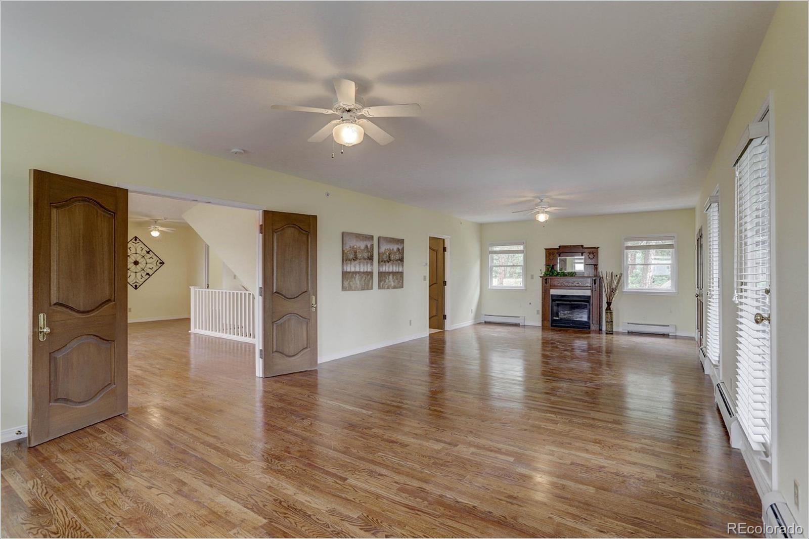 3910 Hidden Valley Road Sedalia, CO 80135 - Photo 27 of 40 Gallery Image 27