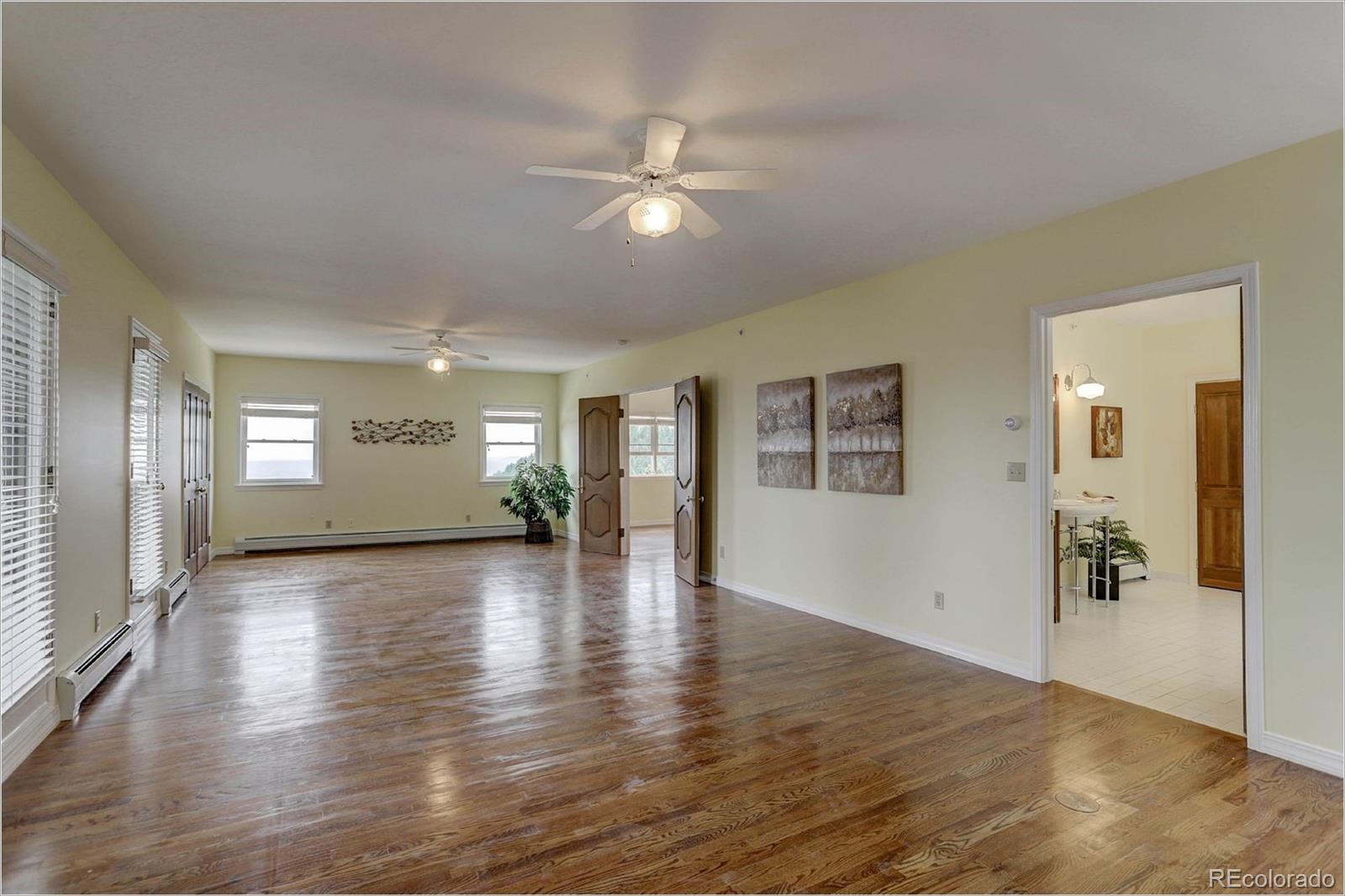 3910 Hidden Valley Road Sedalia, CO 80135 - Photo 28 of 40 Gallery Image 28