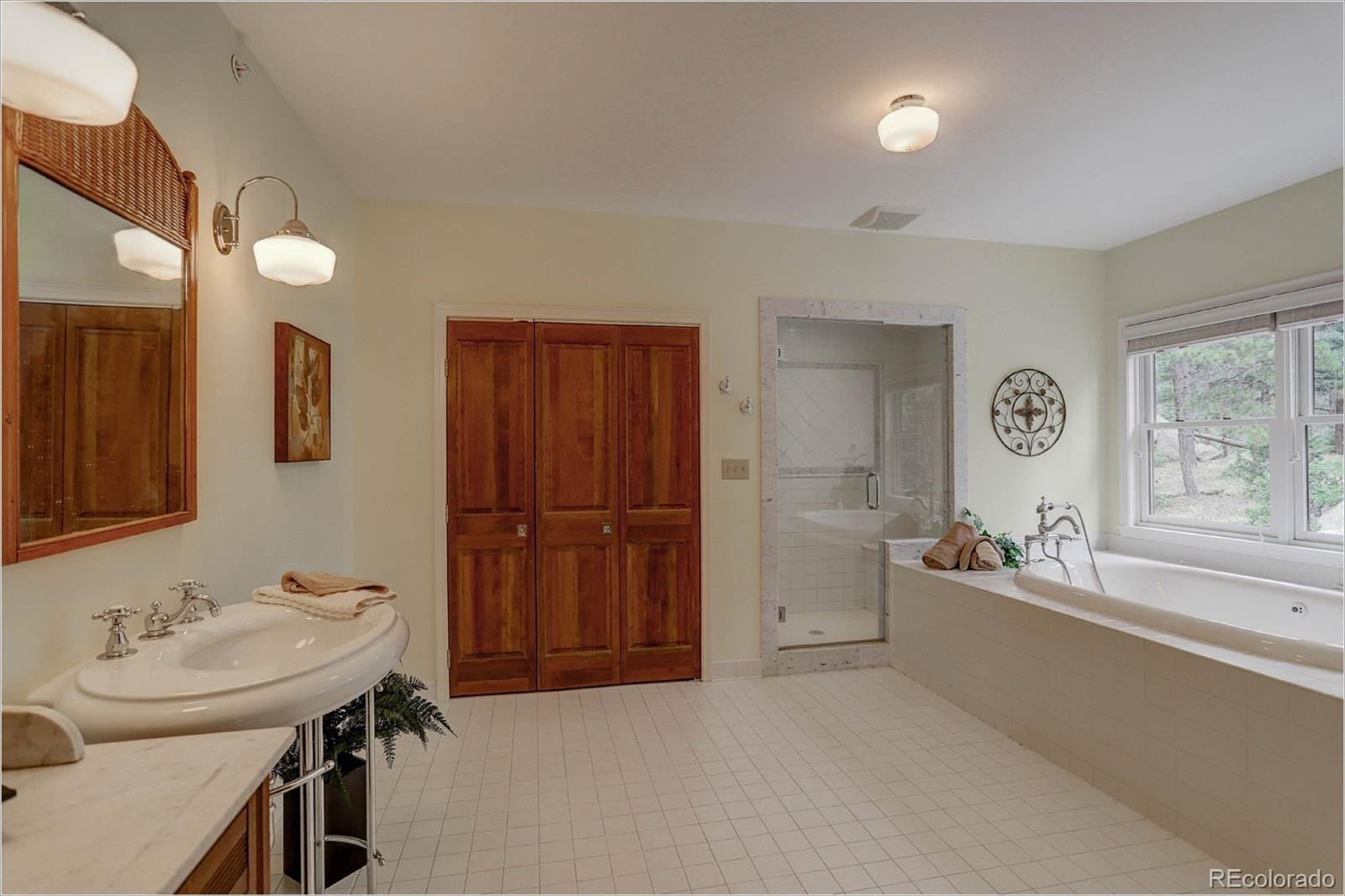 3910 Hidden Valley Road Sedalia, CO 80135 - Photo 29 of 40 Gallery Image 29