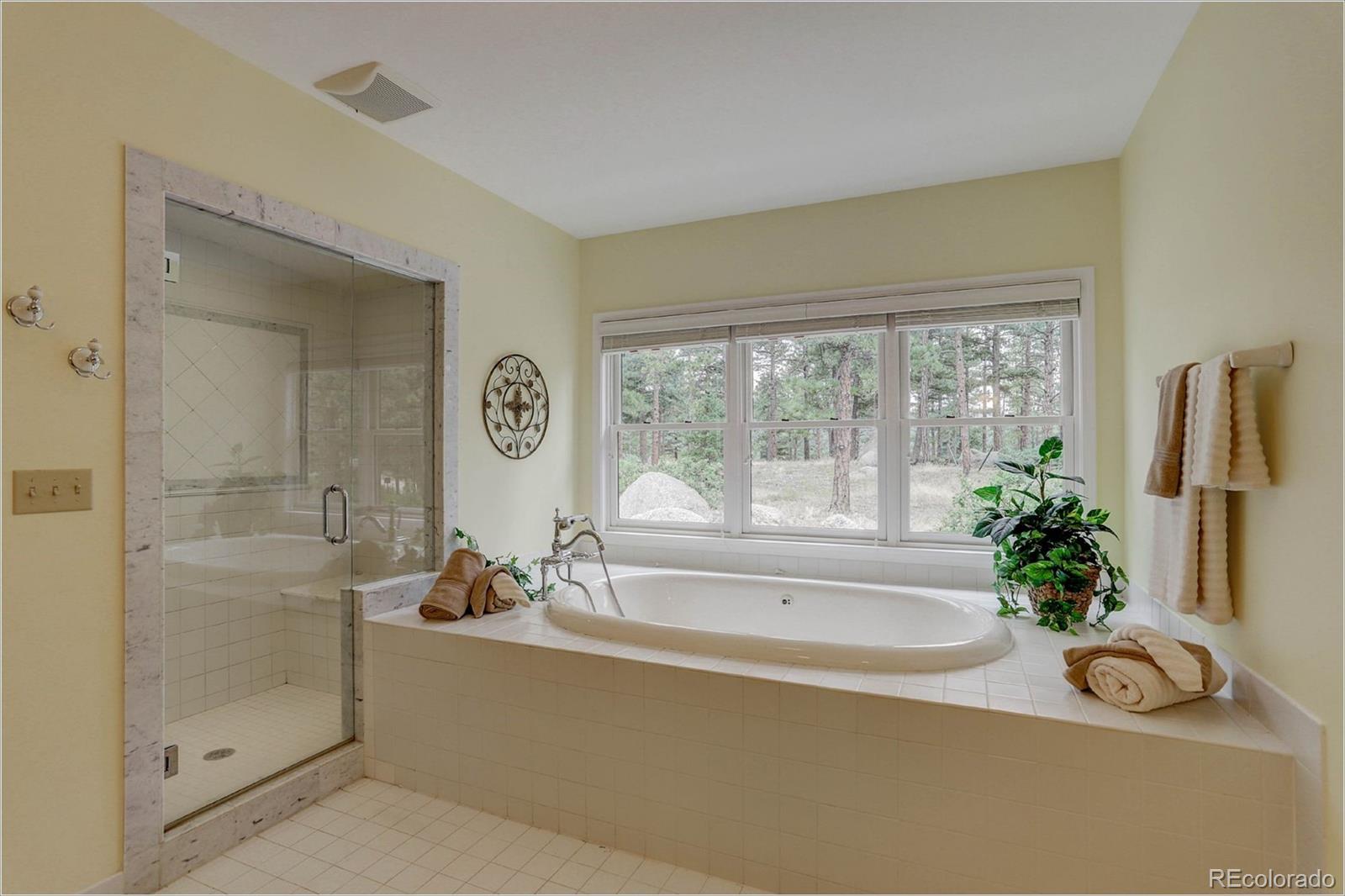 3910 Hidden Valley Road Sedalia, CO 80135 - Photo 30 of 40 Gallery Image 30