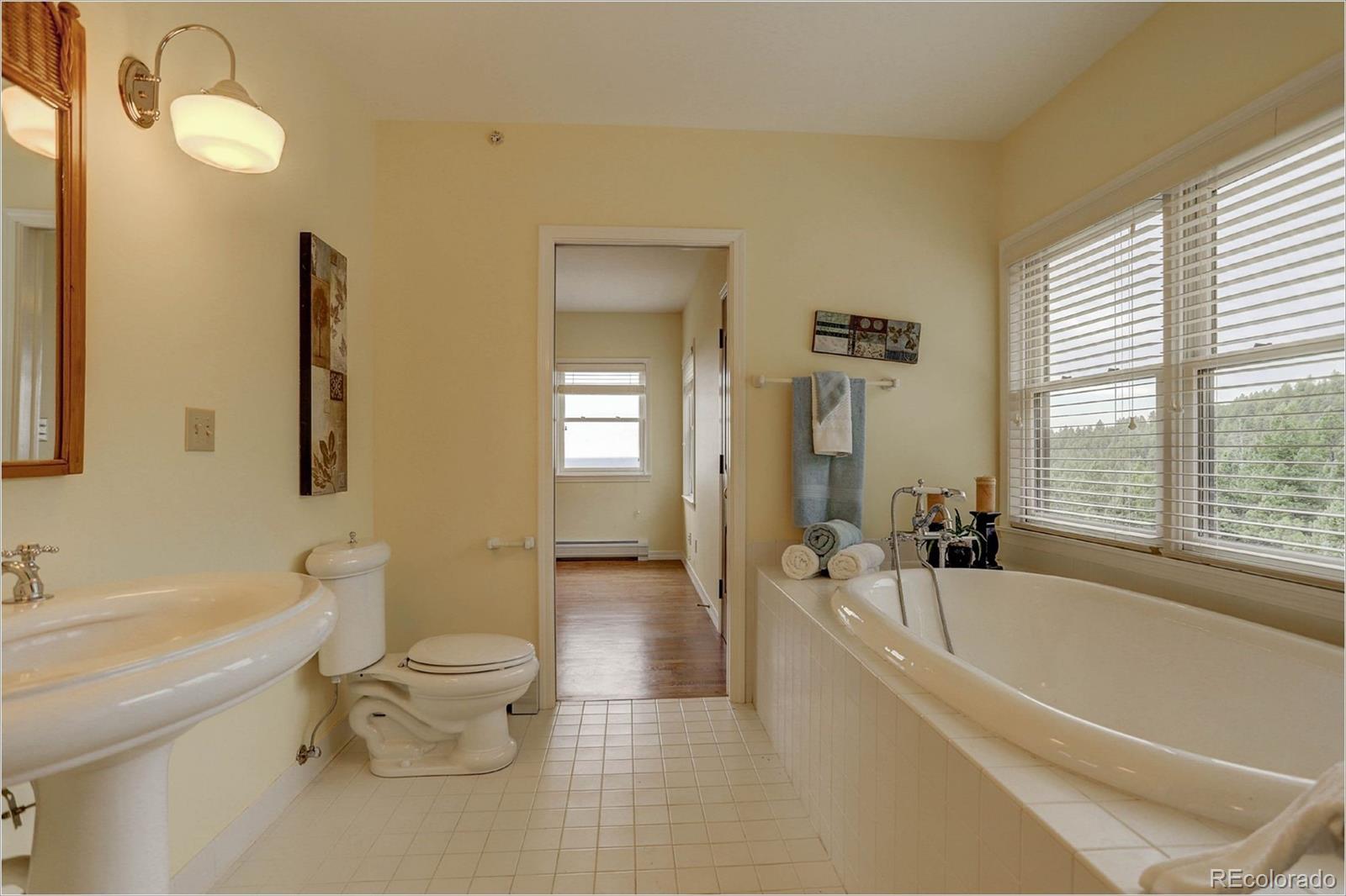 3910 Hidden Valley Road Sedalia, CO 80135 - Photo 31 of 40 Gallery Image 31