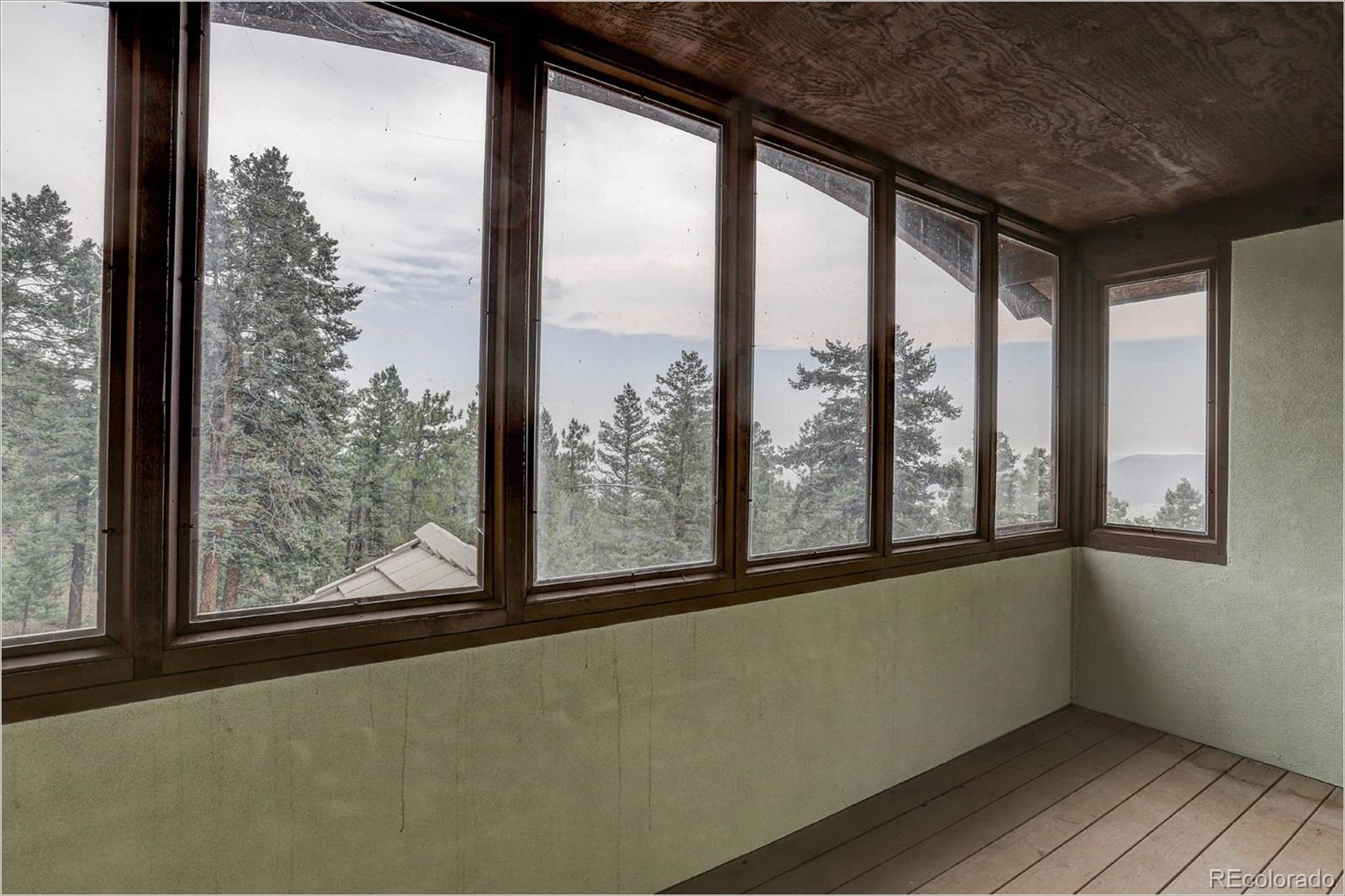 3910 Hidden Valley Road Sedalia, CO 80135 - Photo 32 of 40 Gallery Image 32