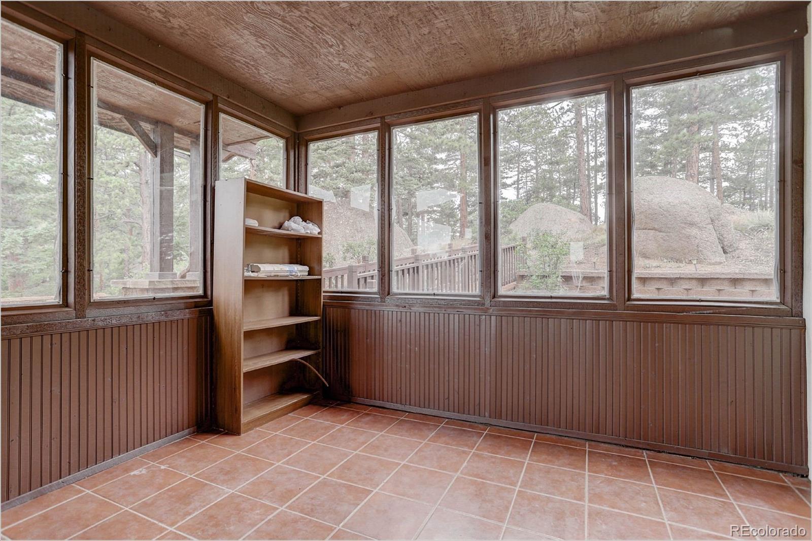 3910 Hidden Valley Road Sedalia, CO 80135 - Photo 33 of 40 Gallery Image 33