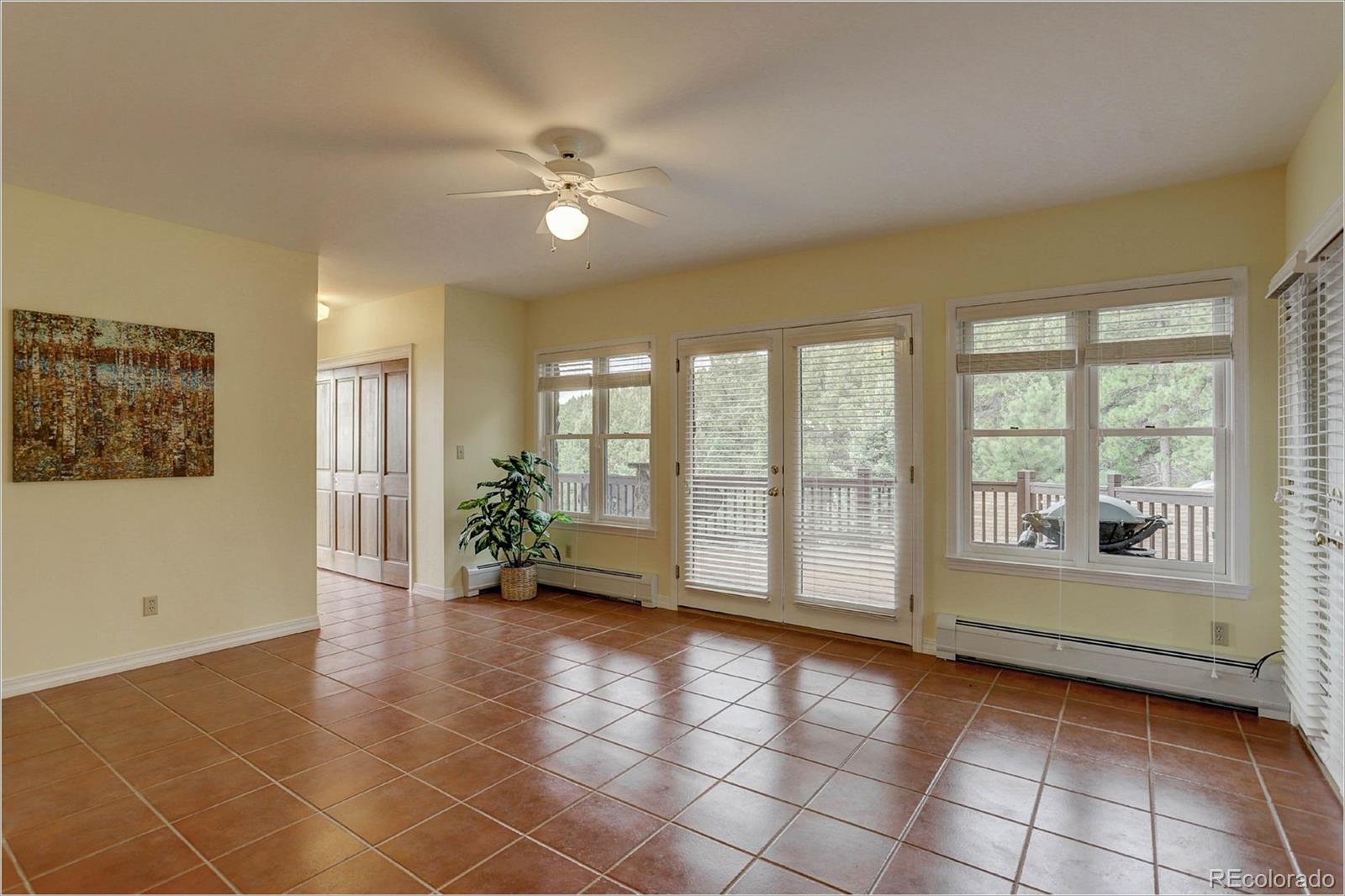 3910 Hidden Valley Road Sedalia, CO 80135 - Photo 34 of 40 Gallery Image 34