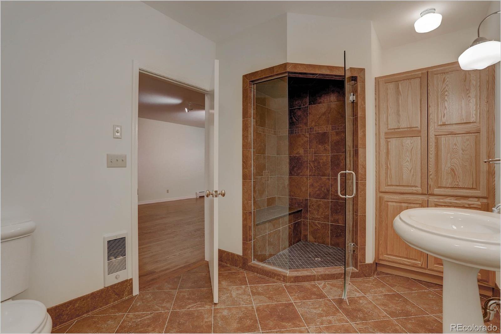 3910 Hidden Valley Road Sedalia, CO 80135 - Photo 36 of 40 Gallery Image 36