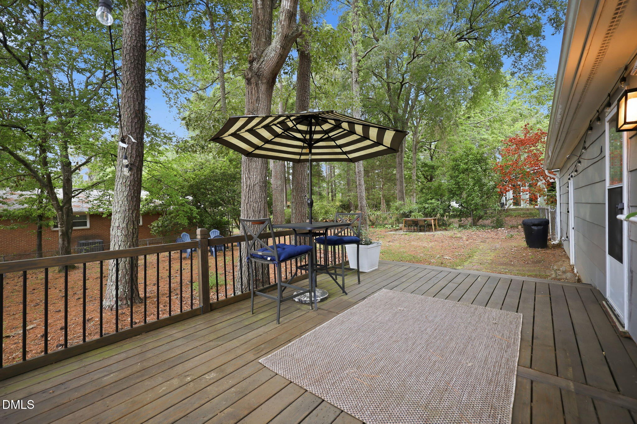 103 Hadley Lane Durham, NC 27713 - Photo 36 of 55 18-web-or-mls-IMG_7369