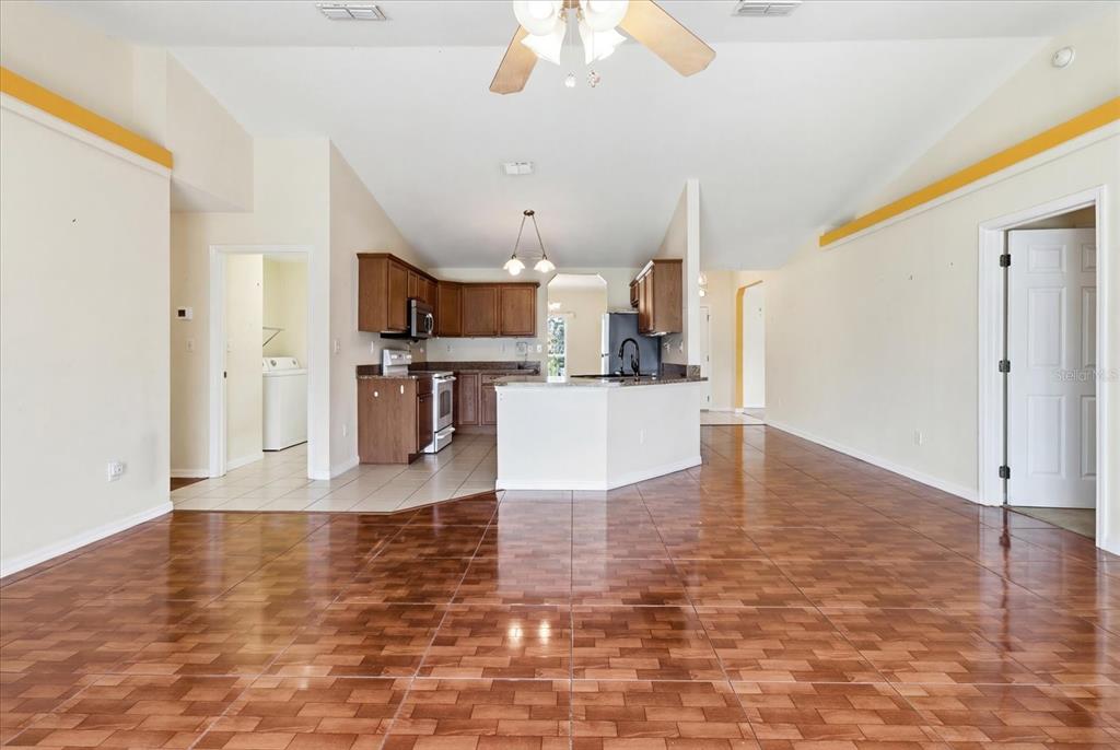 2614 Southwest 165th Street Road Ocala, FL 34473 - Photo 7 of 18