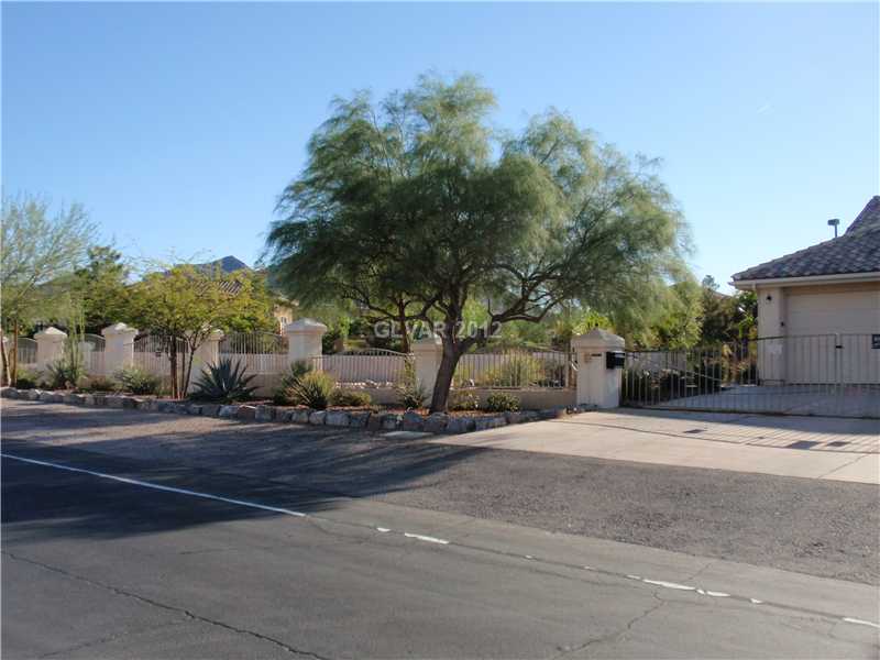 Property Photo.