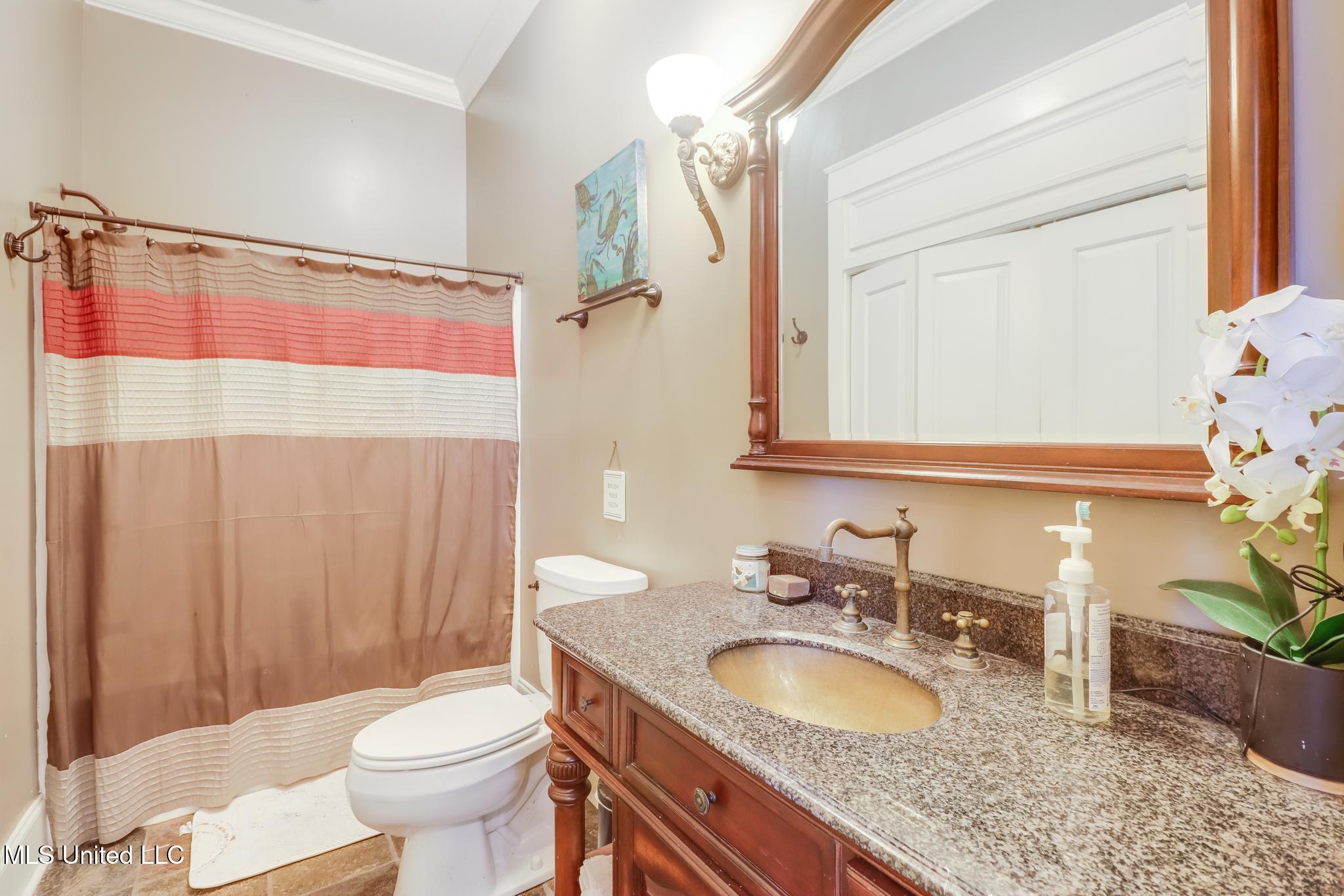 106 Edwards Drive Pass Christian, MS 39571 - Photo 12 of 22 Photo Jul 03 2025, 2 47 07 PM