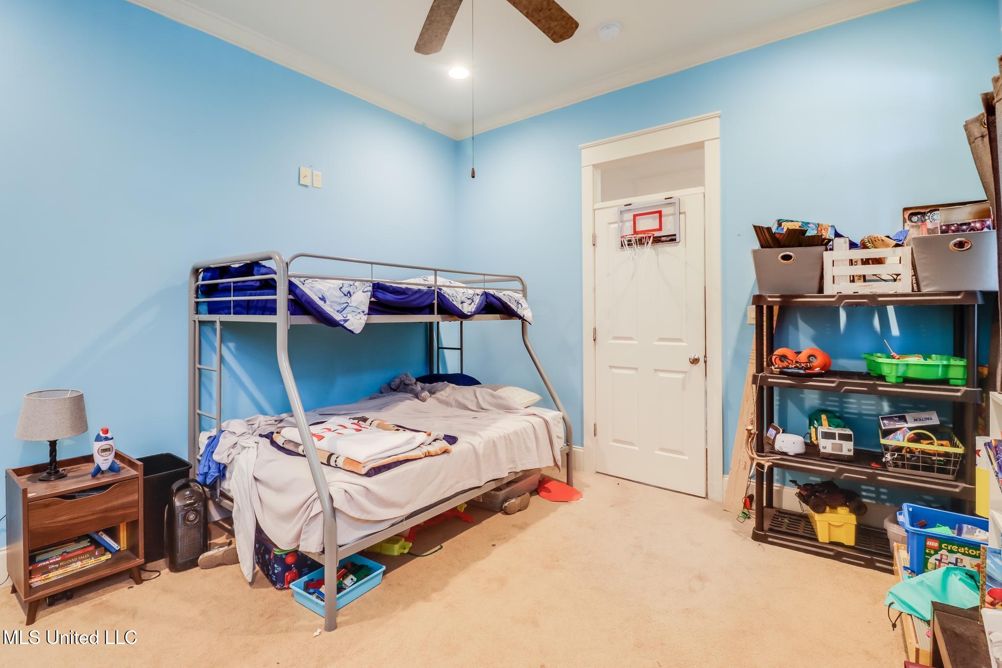 106 Edwards Drive Pass Christian, MS 39571 - Photo 14 of 22 Photo Jul 03 2025, 2 47 36 PM (2)