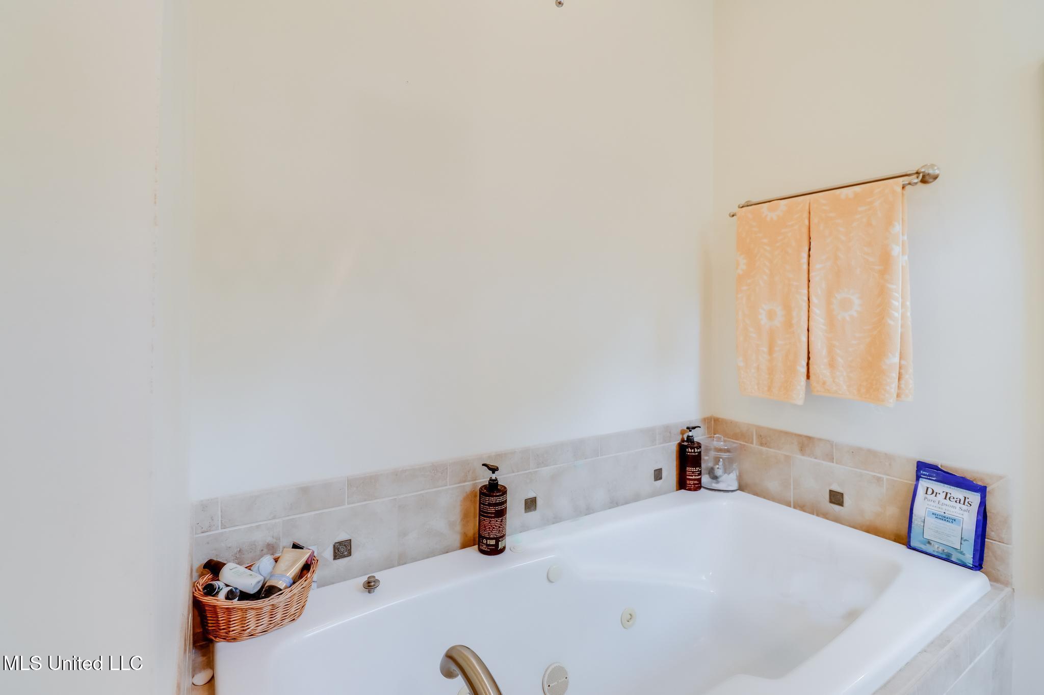 106 Edwards Drive Pass Christian, MS 39571 - Photo 15 of 22 Photo Jul 03 2025, 2 52 17 PM (2)