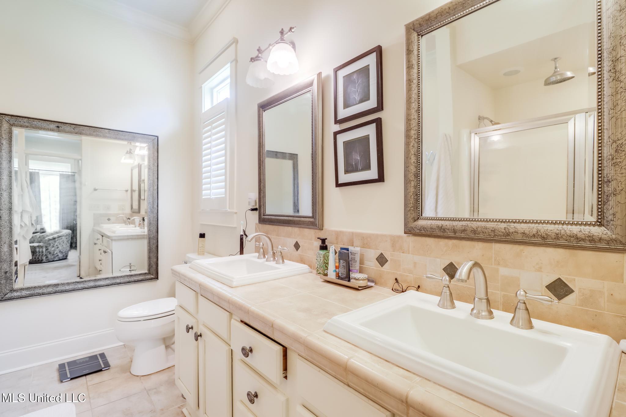 106 Edwards Drive Pass Christian, MS 39571 - Photo 16 of 22 Photo Jul 03 2025, 2 51 39 PM (2)-Edit