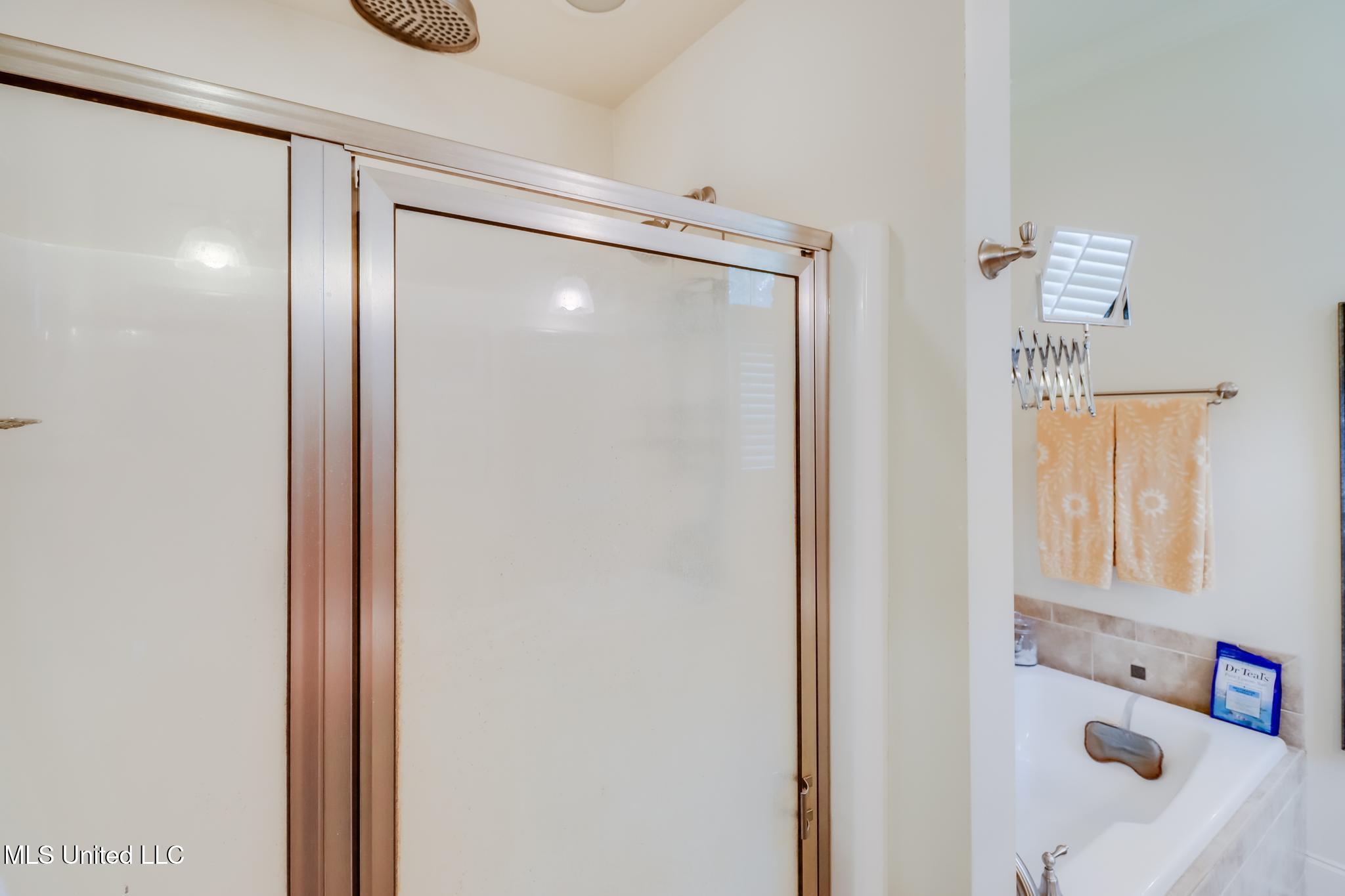 106 Edwards Drive Pass Christian, MS 39571 - Photo 17 of 22 Photo Jul 03 2025, 2 52 33 PM (2)