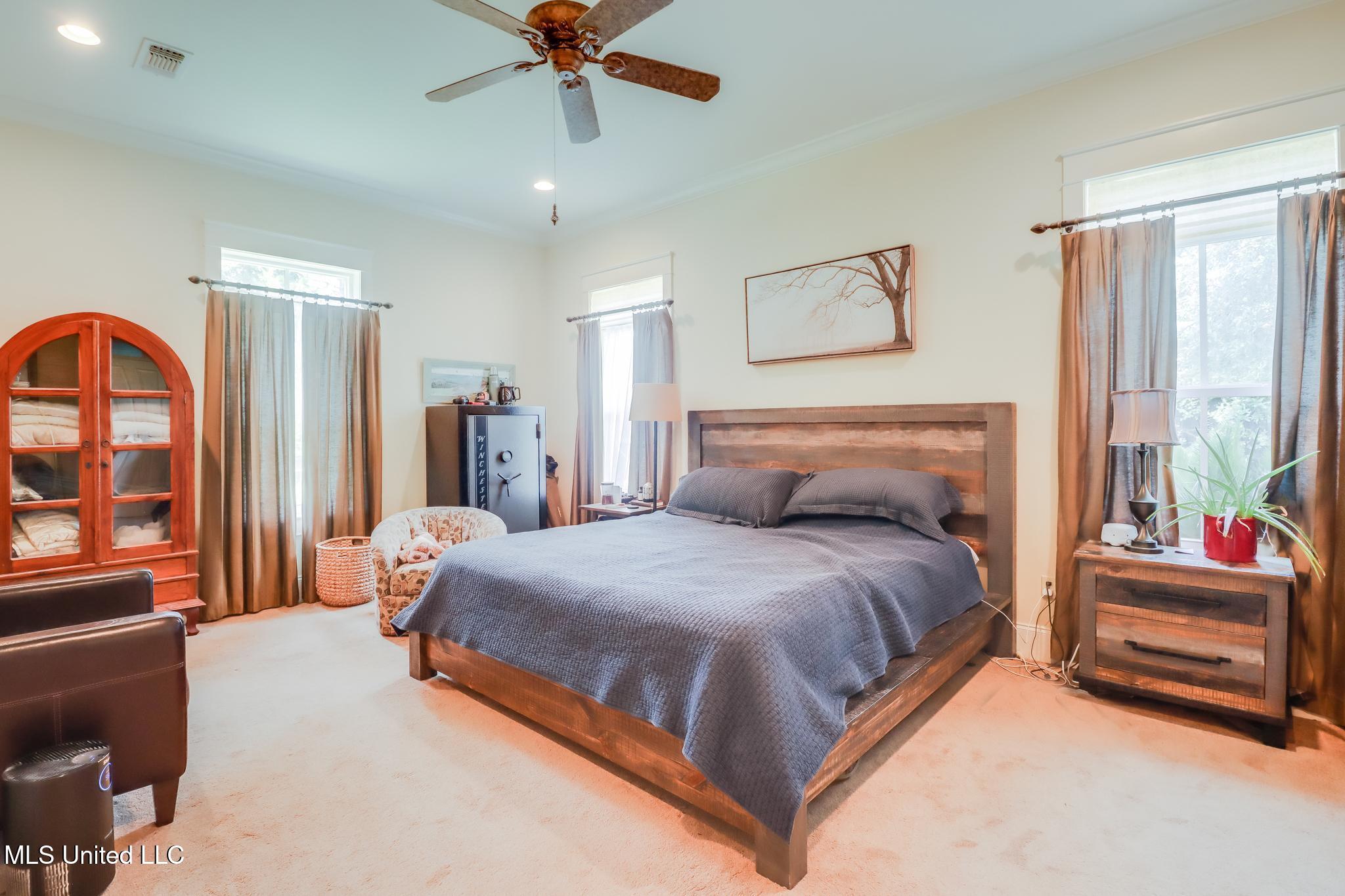 106 Edwards Drive Pass Christian, MS 39571 - Photo 19 of 22 Photo Jul 03 2025, 2 50 19 PM (1)