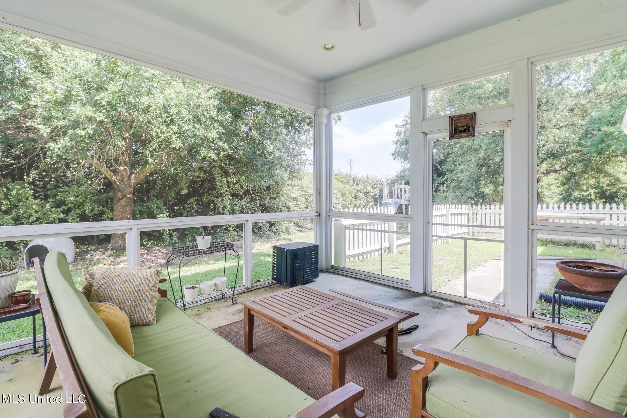 106 Edwards Drive Pass Christian, MS 39571 - Photo 21 of 22 Photo Jul 03 2025, 2 53 28 PM (2)