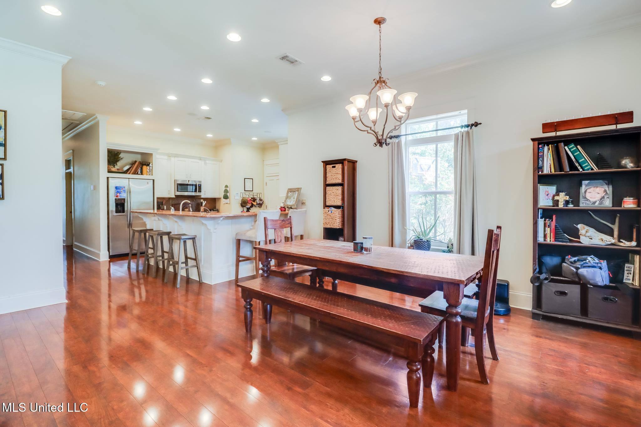 106 Edwards Drive Pass Christian, MS 39571 - Photo 3 of 22 Photo Jul 03 2025, 2 41 49 PM-Edit