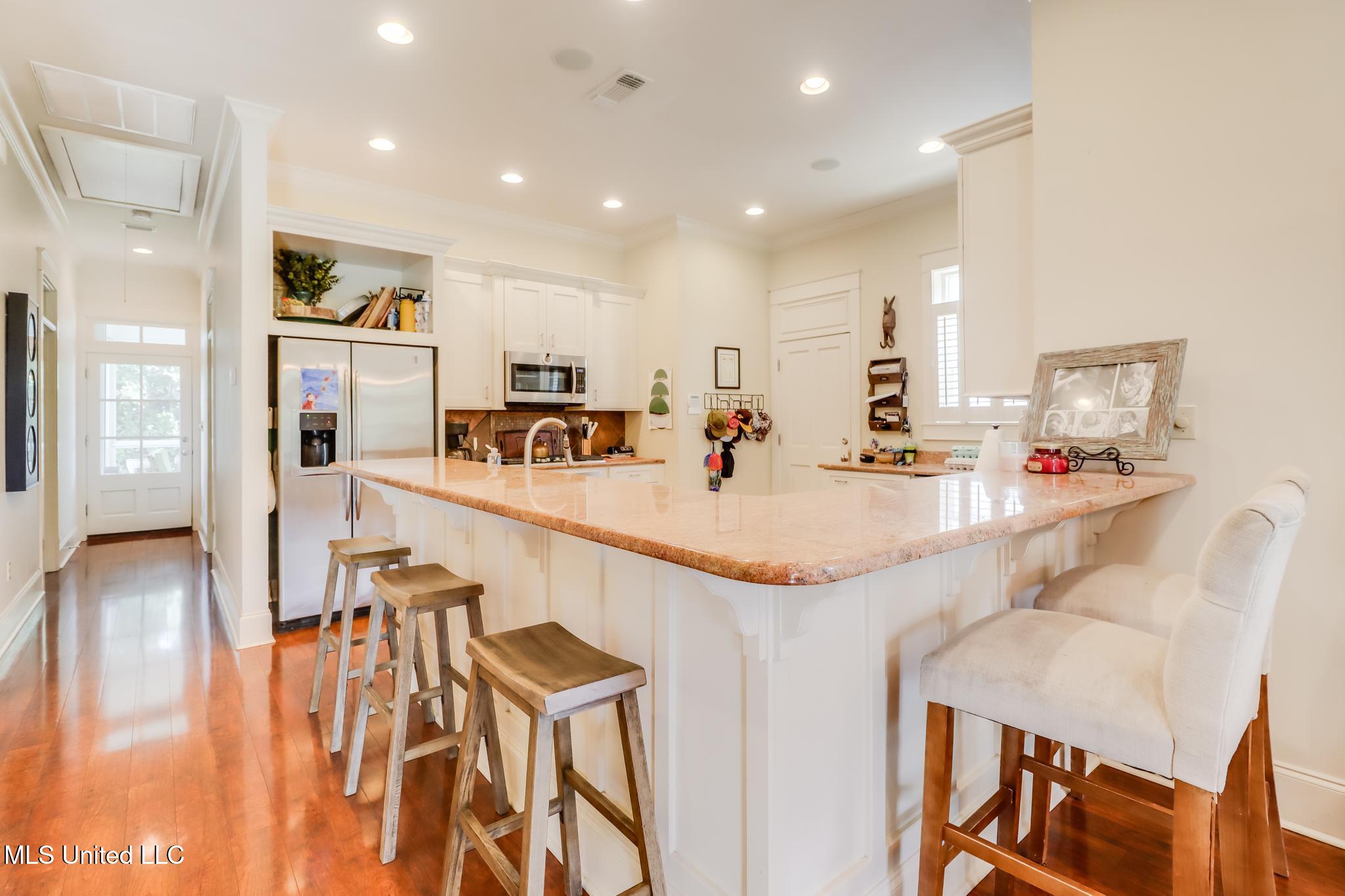 106 Edwards Drive Pass Christian, MS 39571 - Photo 6 of 22 Photo Jul 03 2025, 2 45 15 PM (2)