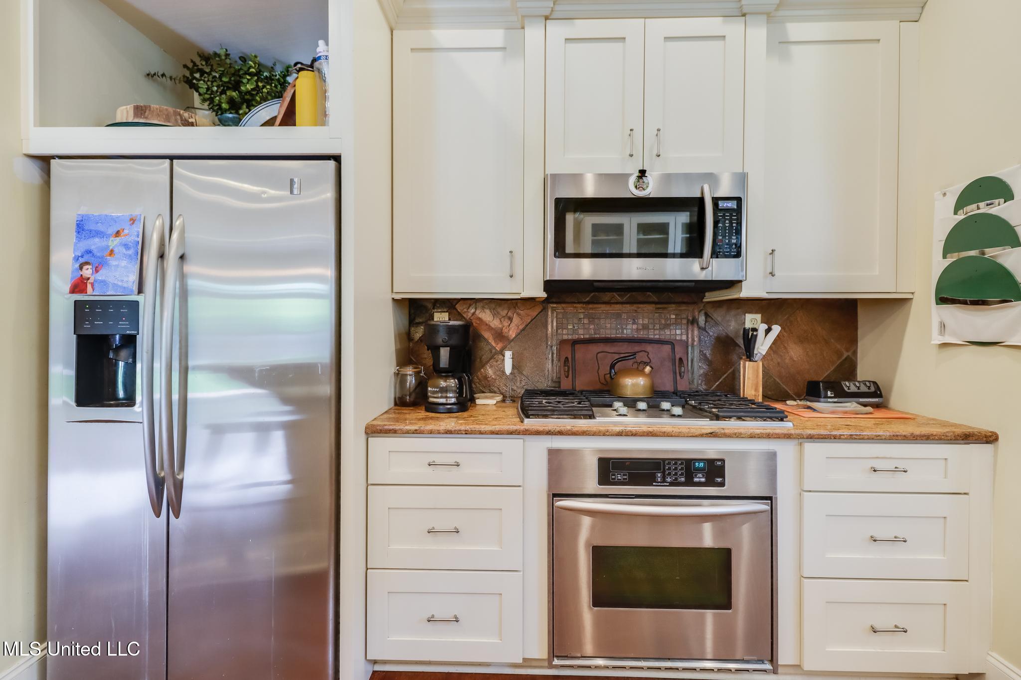 106 Edwards Drive Pass Christian, MS 39571 - Photo 7 of 22 Photo Jul 03 2025, 2 45 35 PM (2)