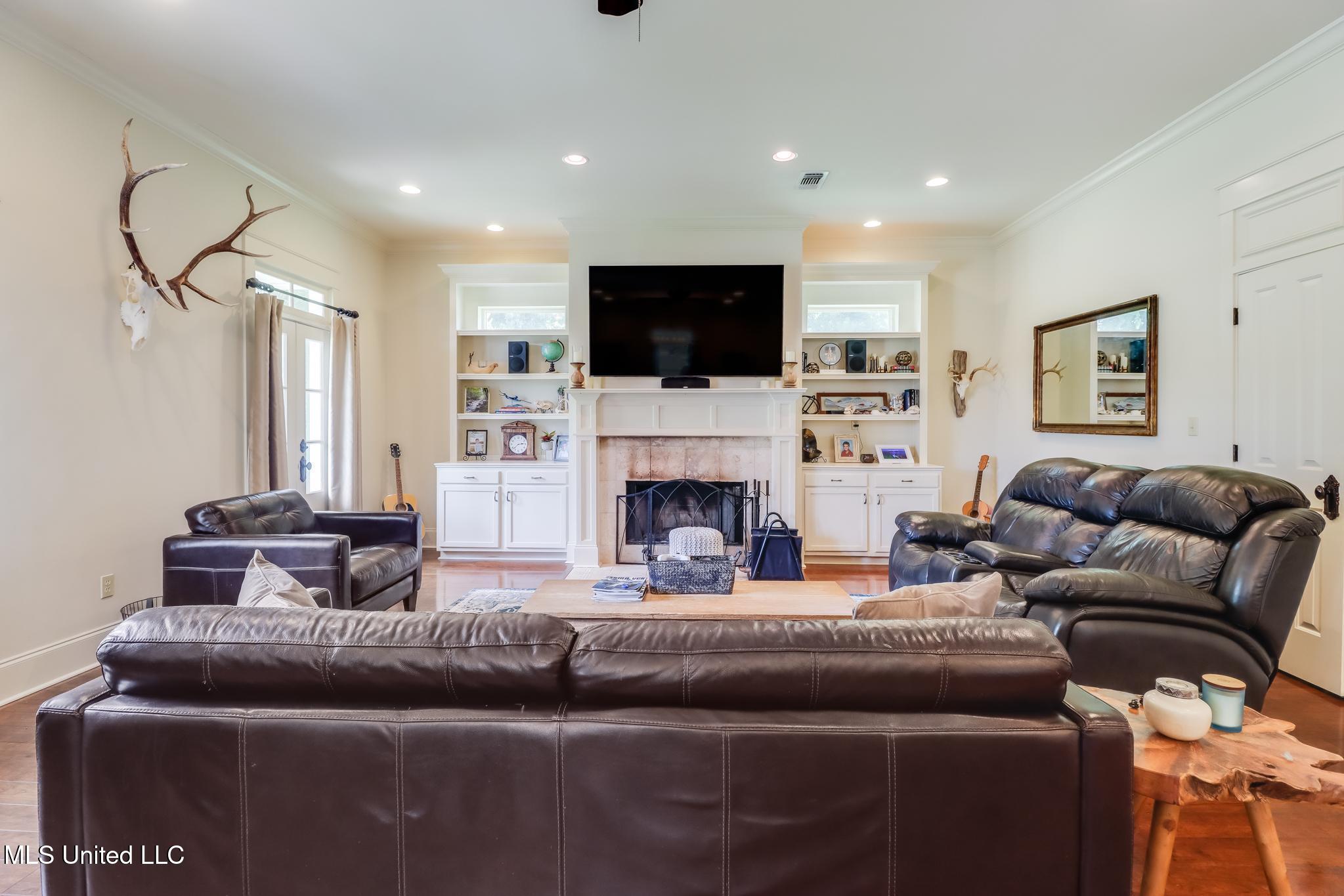 106 Edwards Drive Pass Christian, MS 39571 - Photo 10 of 22 Photo Jul 03 2025, 2 44 20 PM-Edit