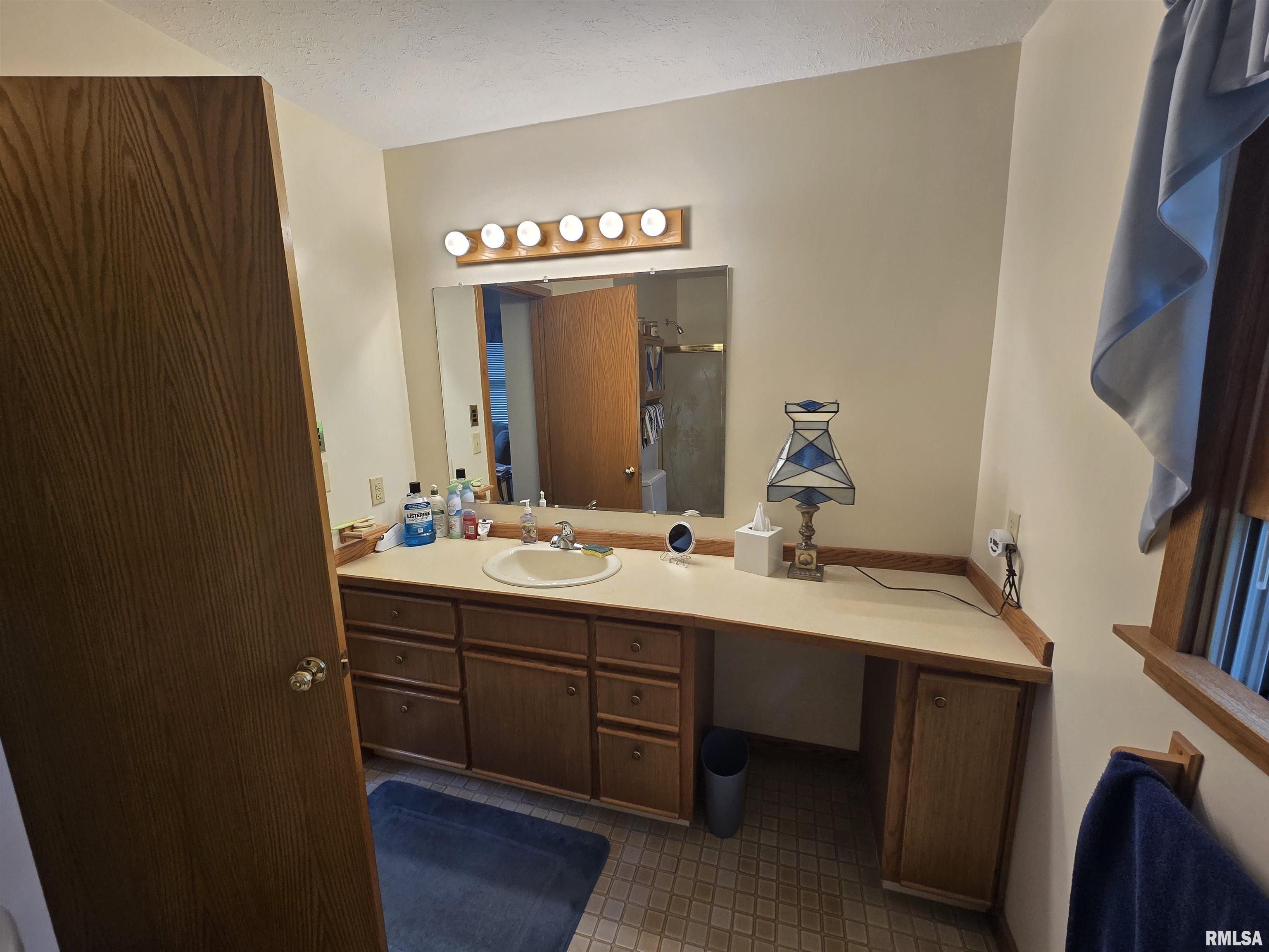 2998 Massac Creek Road Metropolis, IL 62960 - Photo 12 of 33 Gallery Image 12