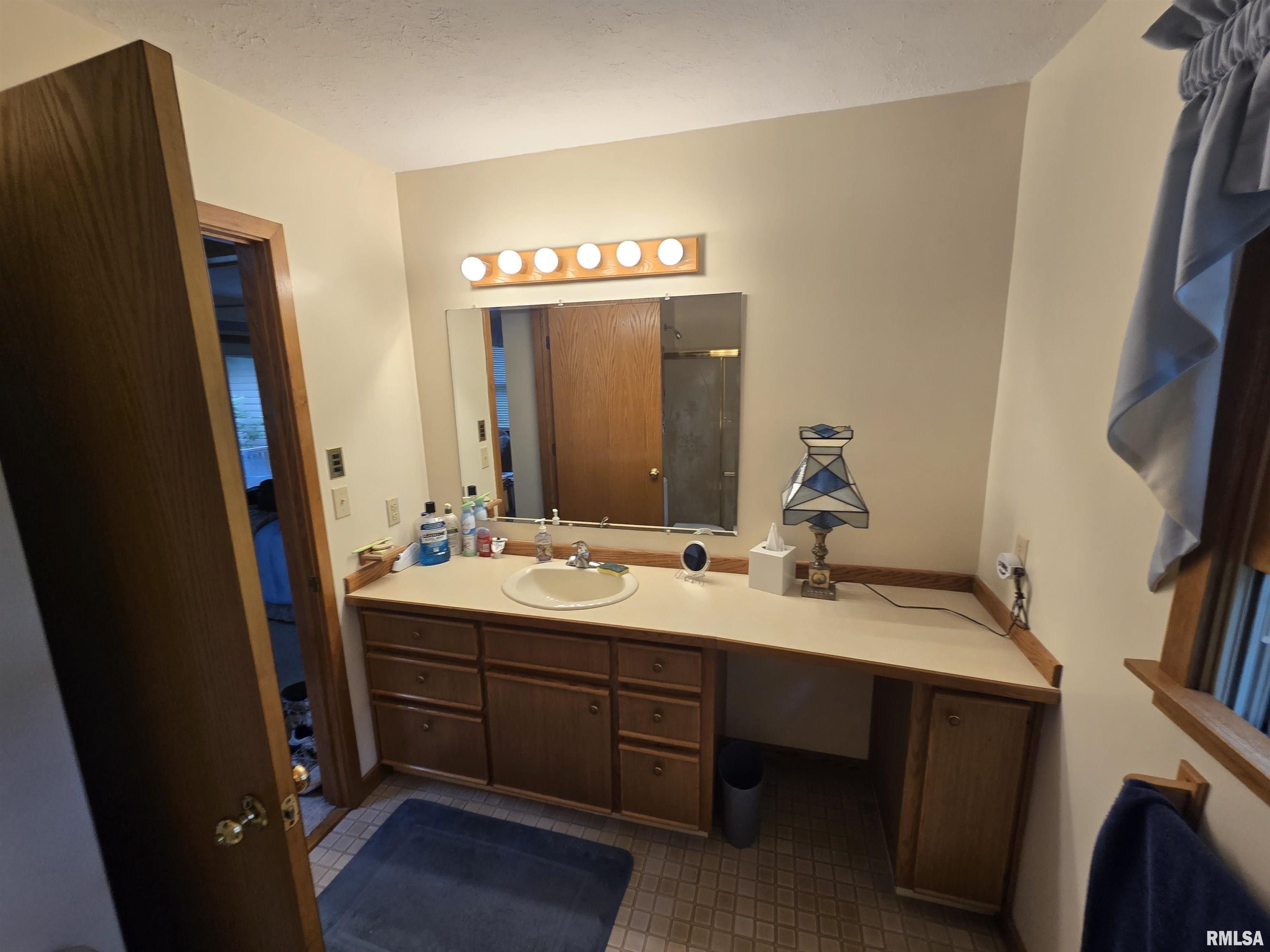2998 Massac Creek Road Metropolis, IL 62960 - Photo 14 of 33 Gallery Image 14