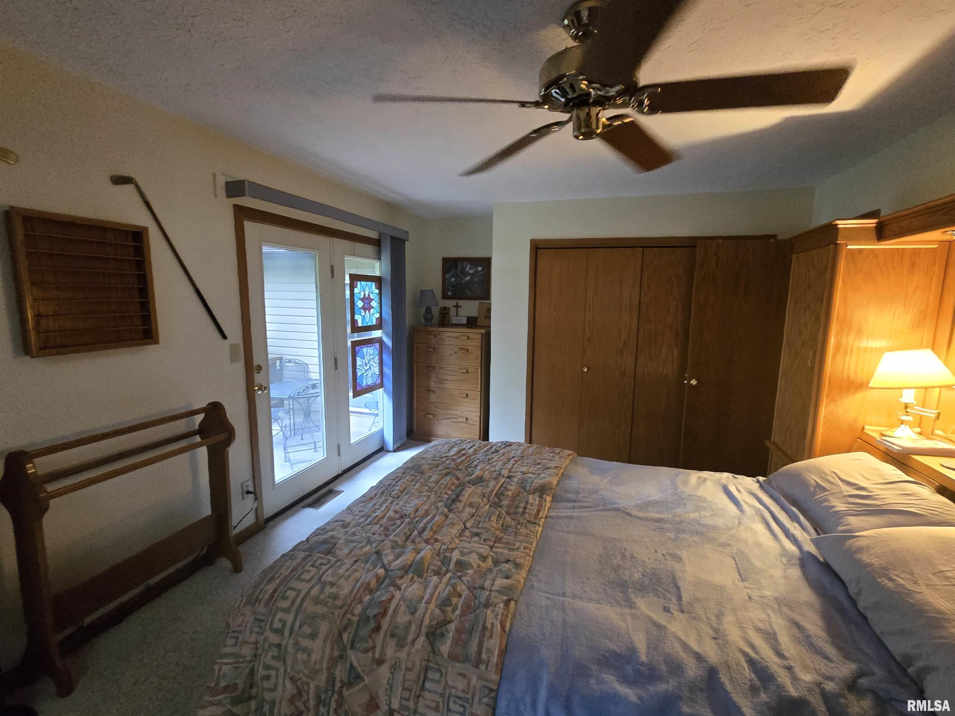 2998 Massac Creek Road Metropolis, IL 62960 - Photo 15 of 33 Gallery Image 15