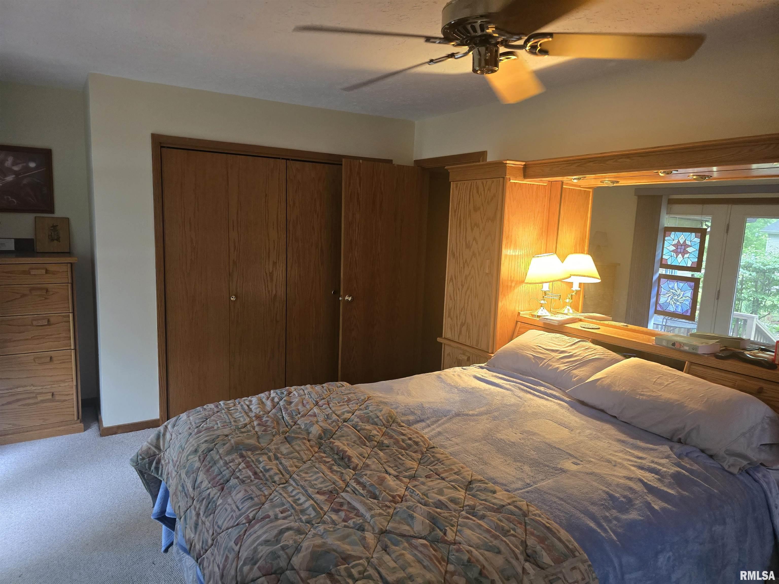 2998 Massac Creek Road Metropolis, IL 62960 - Photo 16 of 33 Gallery Image 16