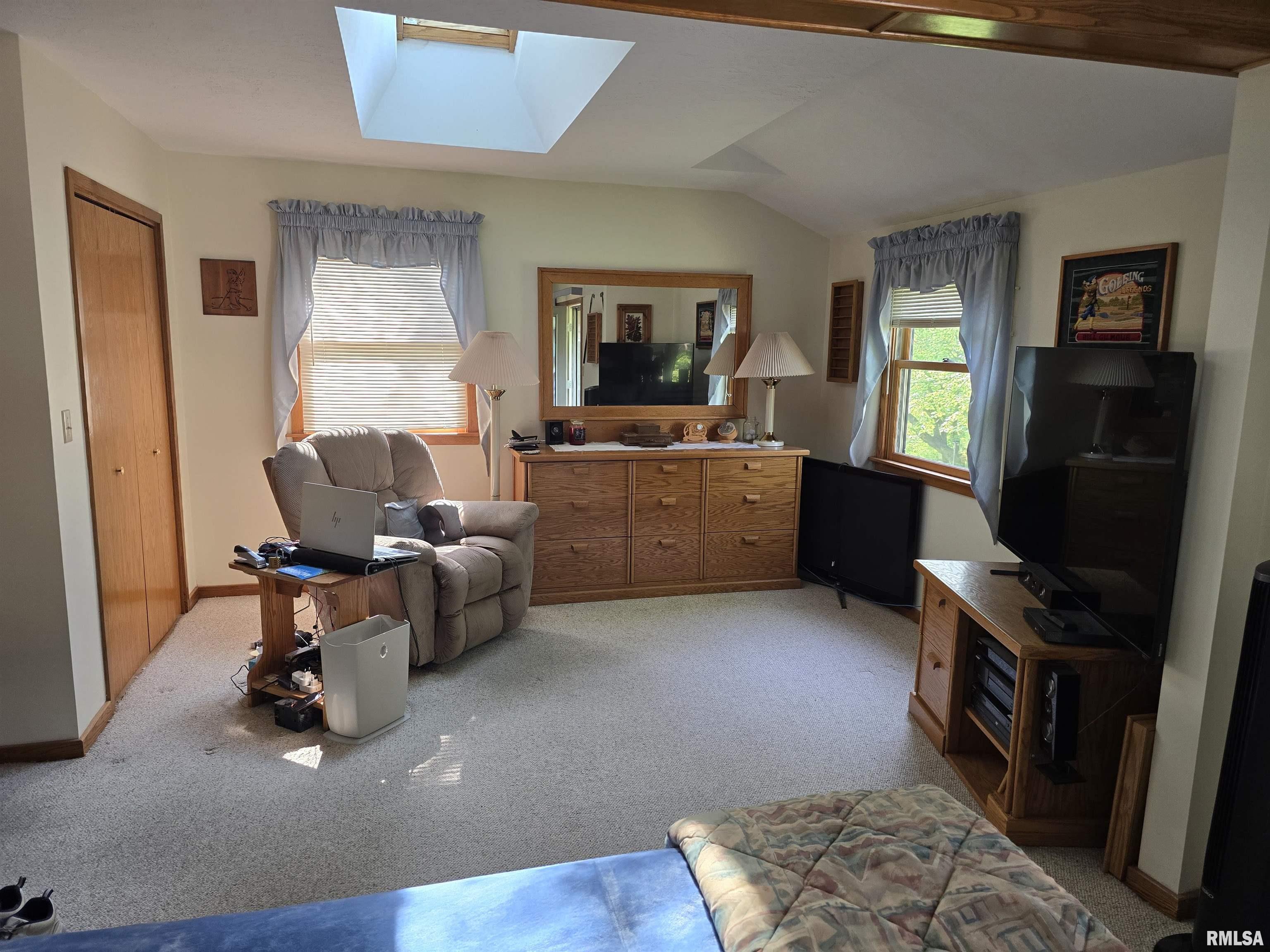 2998 Massac Creek Road Metropolis, IL 62960 - Photo 17 of 33 Gallery Image 17