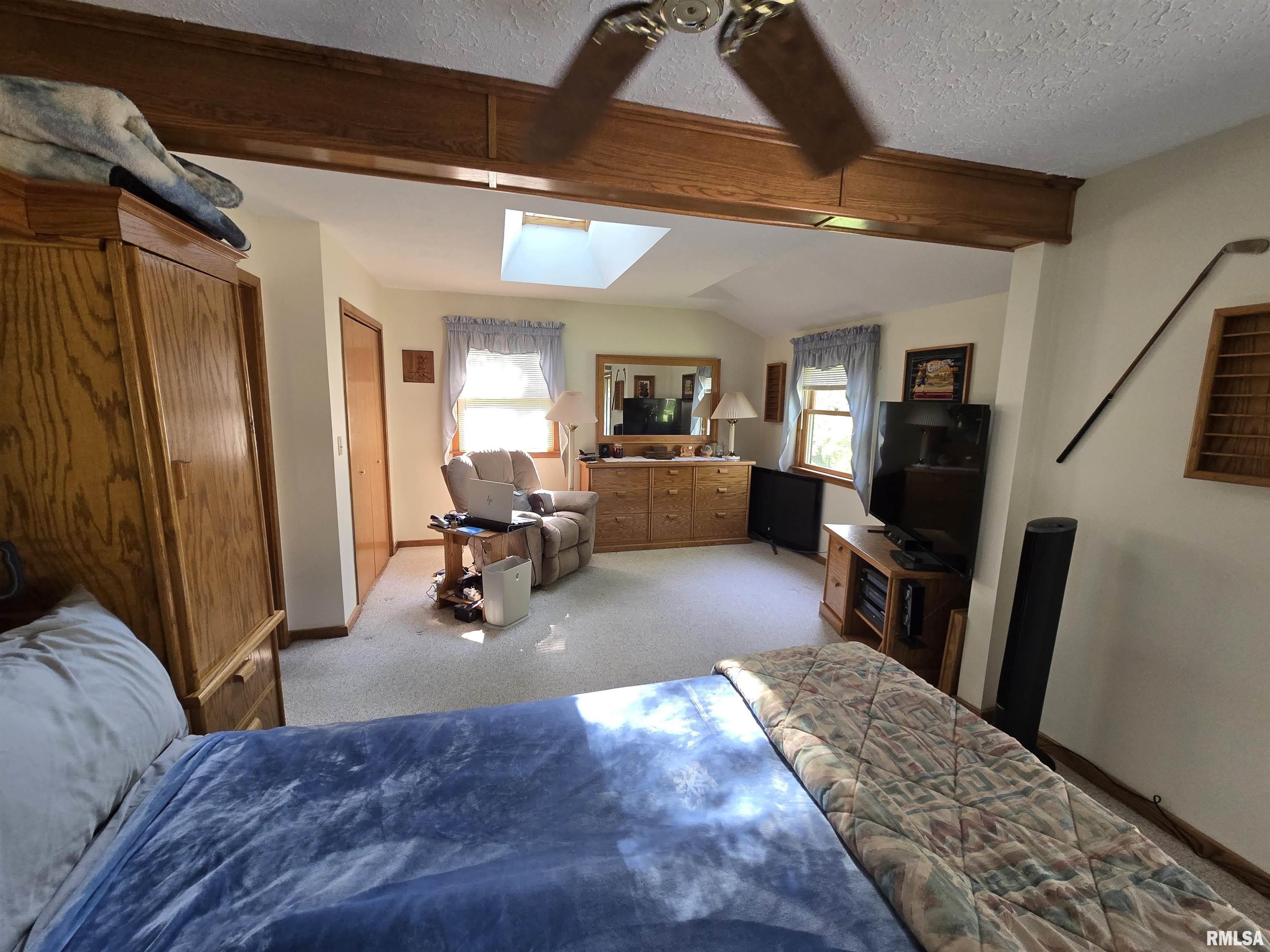 2998 Massac Creek Road Metropolis, IL 62960 - Photo 18 of 33 Gallery Image 18
