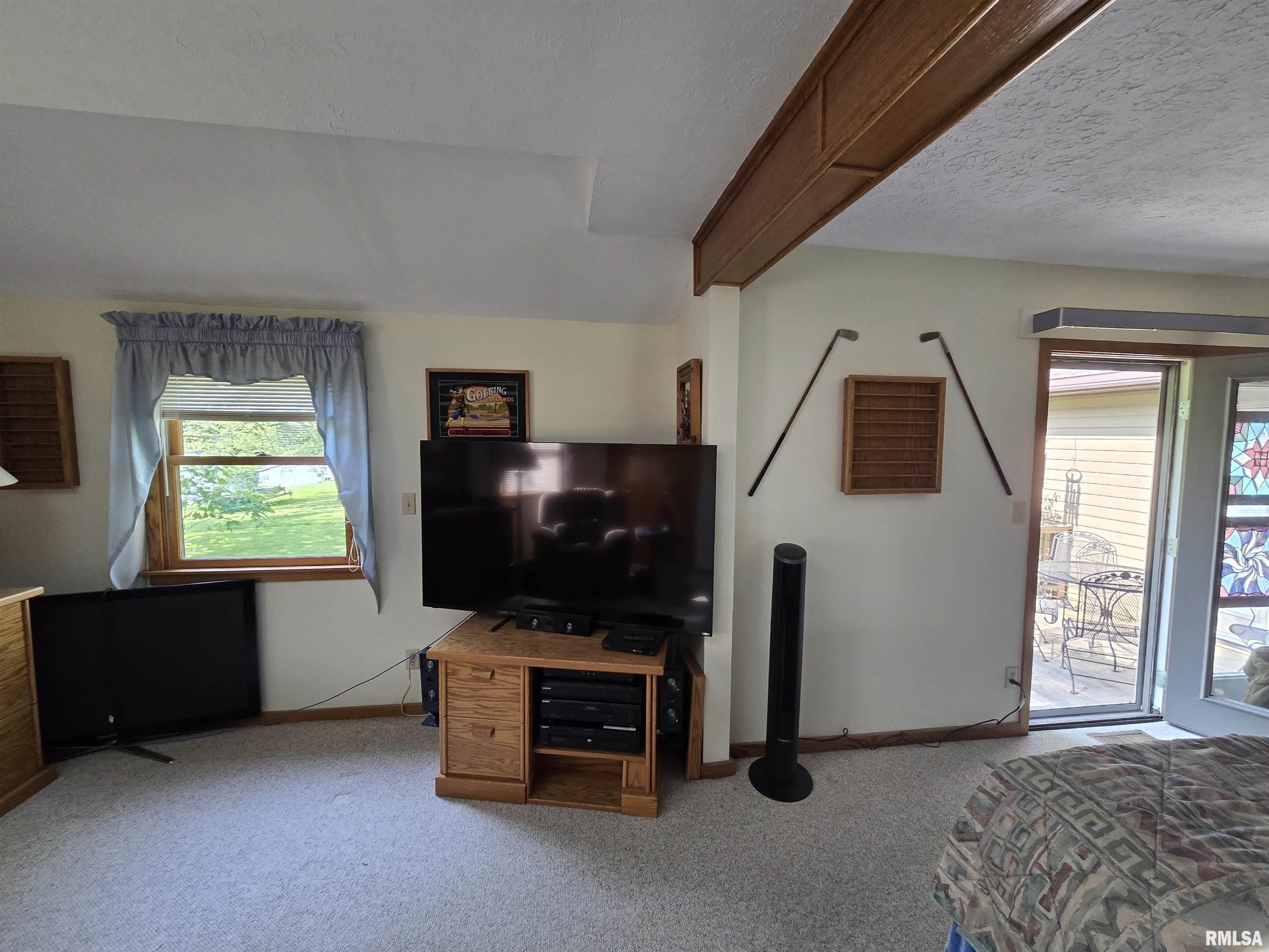 2998 Massac Creek Road Metropolis, IL 62960 - Photo 19 of 33 Gallery Image 19