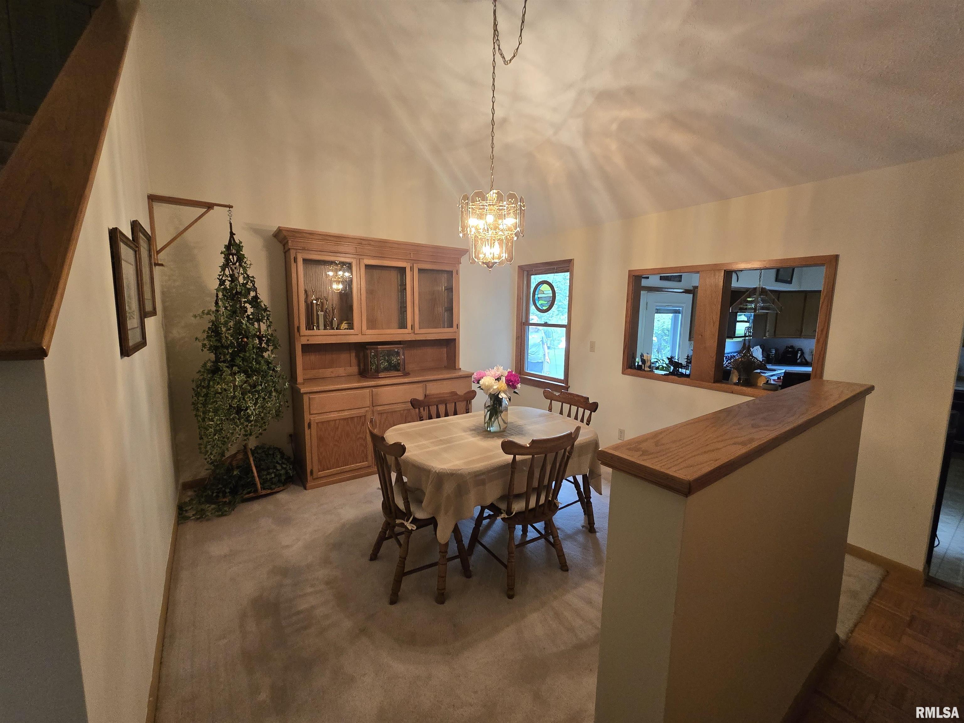 2998 Massac Creek Road Metropolis, IL 62960 - Photo 20 of 33 Gallery Image 20