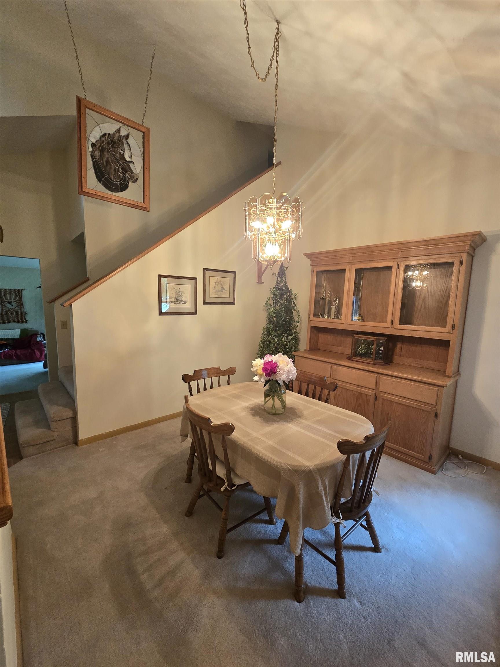 2998 Massac Creek Road Metropolis, IL 62960 - Photo 21 of 33 Gallery Image 21