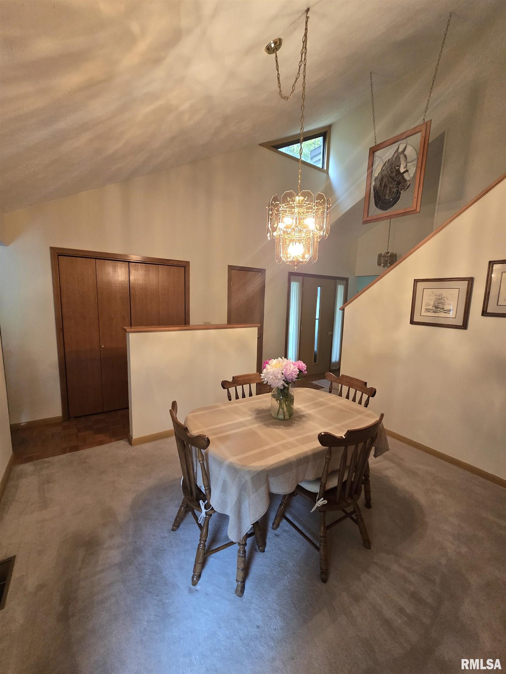 2998 Massac Creek Road Metropolis, IL 62960 - Photo 22 of 33 Gallery Image 22