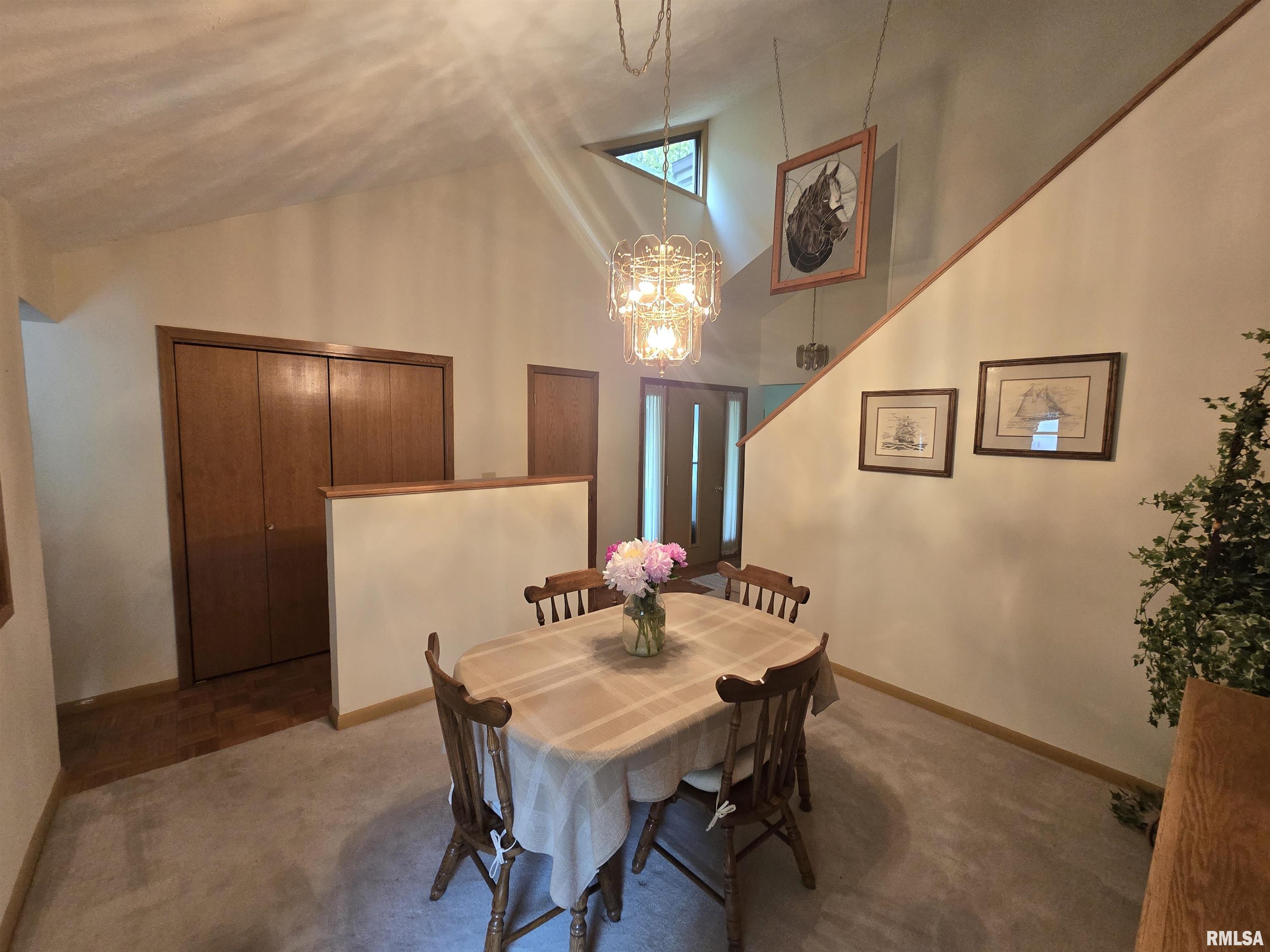 2998 Massac Creek Road Metropolis, IL 62960 - Photo 23 of 33 Gallery Image 23