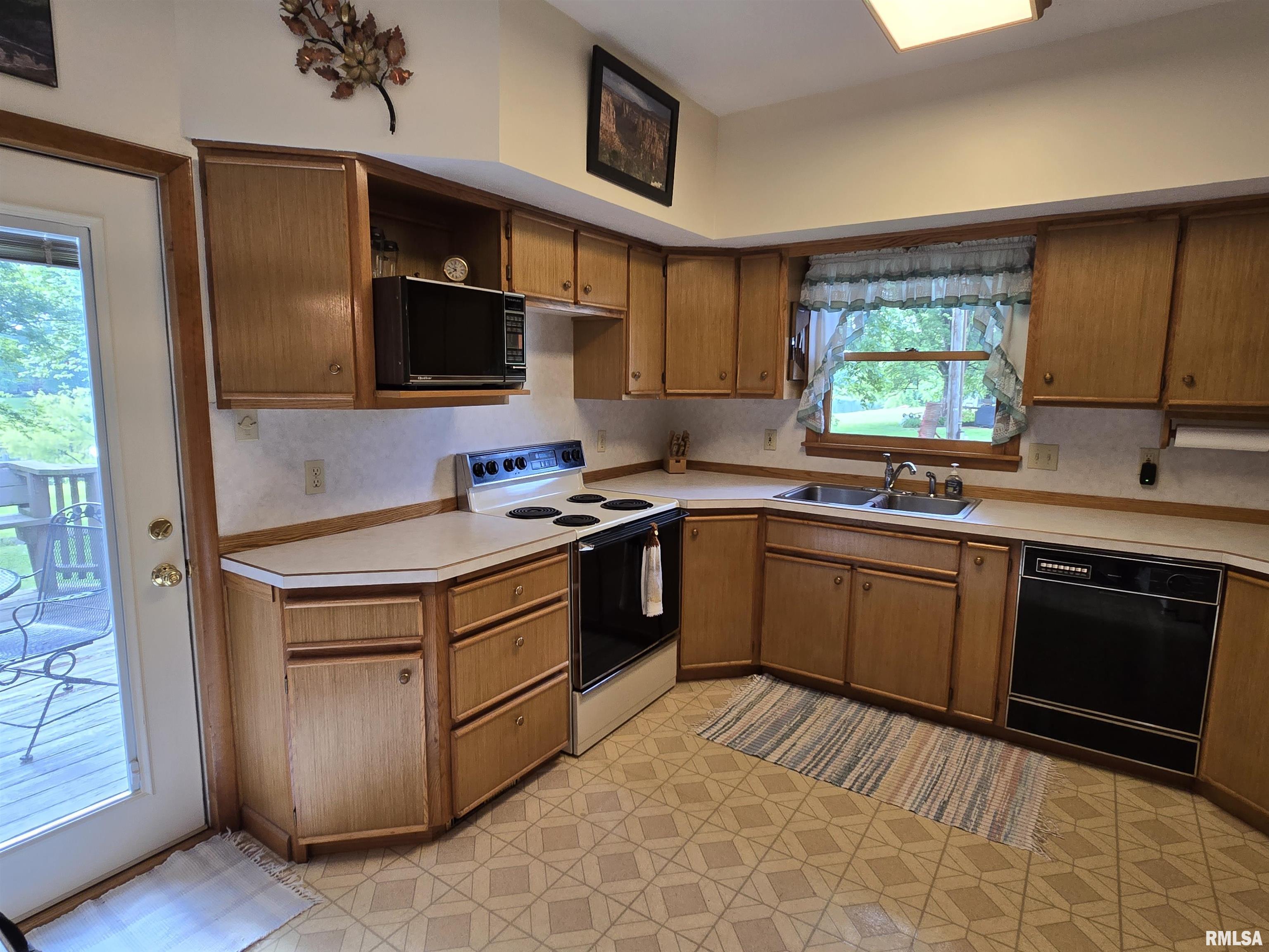 2998 Massac Creek Road Metropolis, IL 62960 - Photo 25 of 33 Gallery Image 25