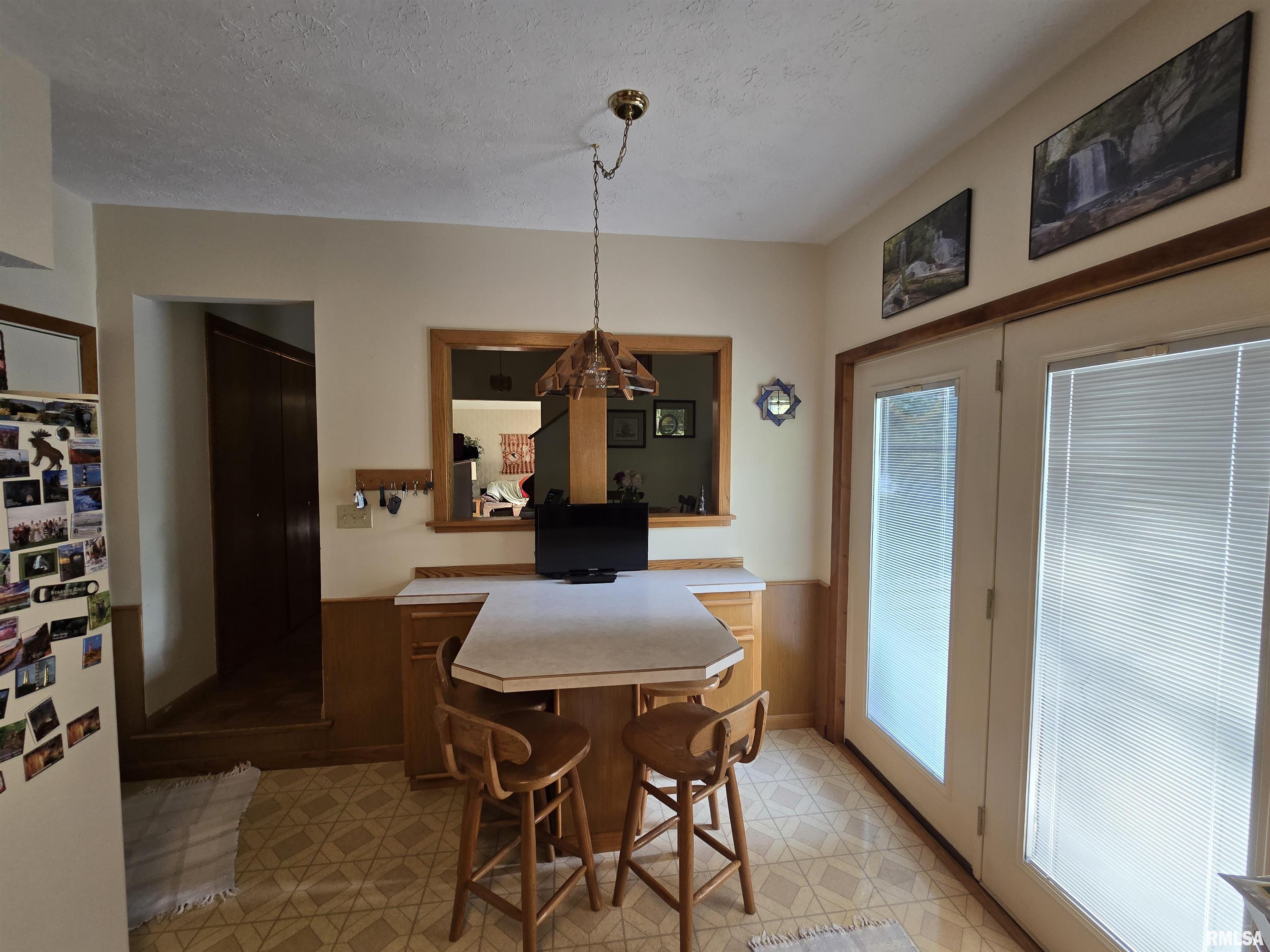 2998 Massac Creek Road Metropolis, IL 62960 - Photo 26 of 33 Gallery Image 26