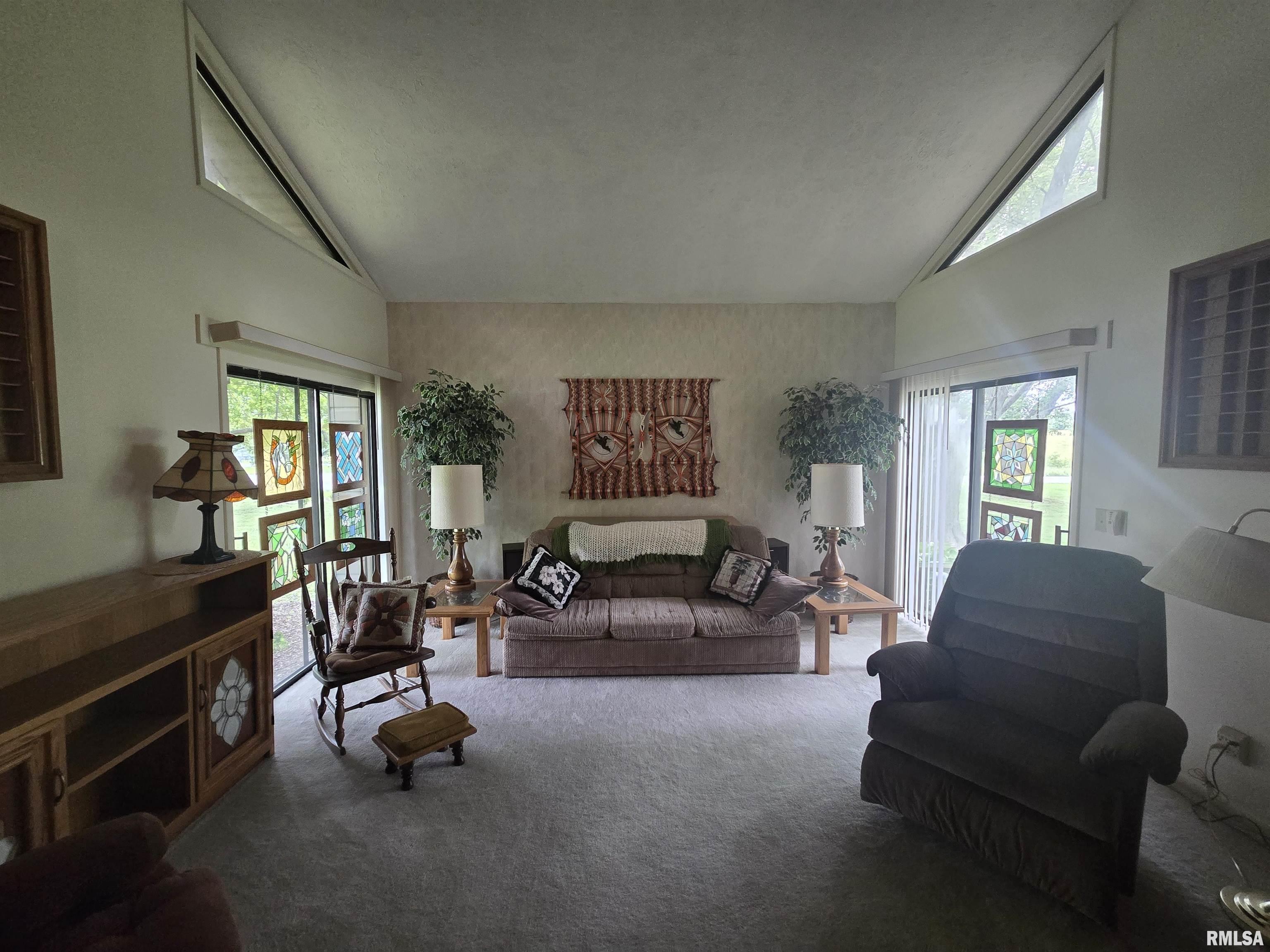 2998 Massac Creek Road Metropolis, IL 62960 - Photo 27 of 33 Gallery Image 27