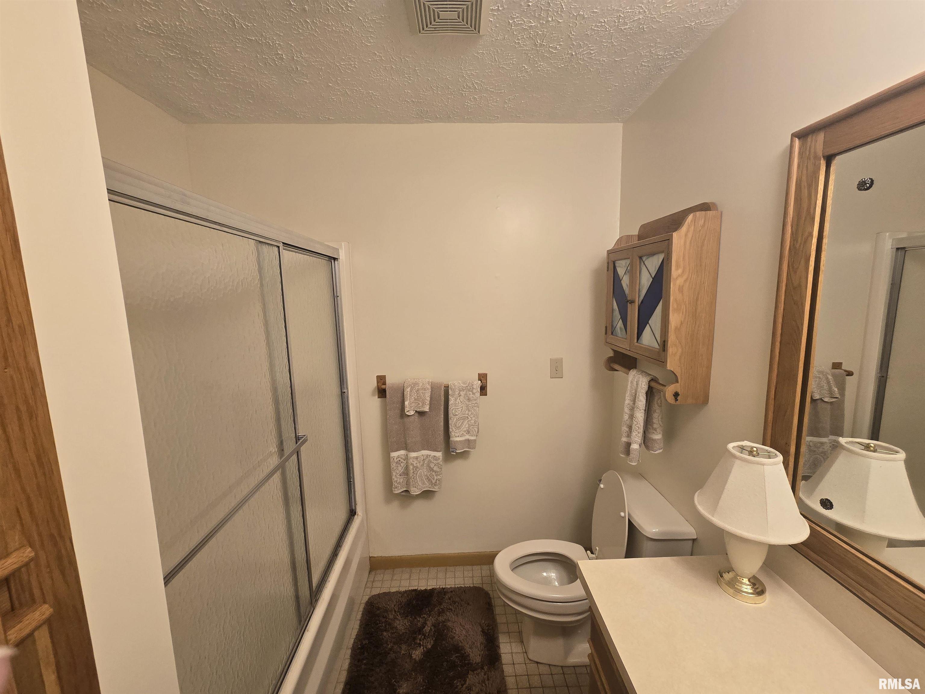 2998 Massac Creek Road Metropolis, IL 62960 - Photo 9 of 33 Gallery Image 9