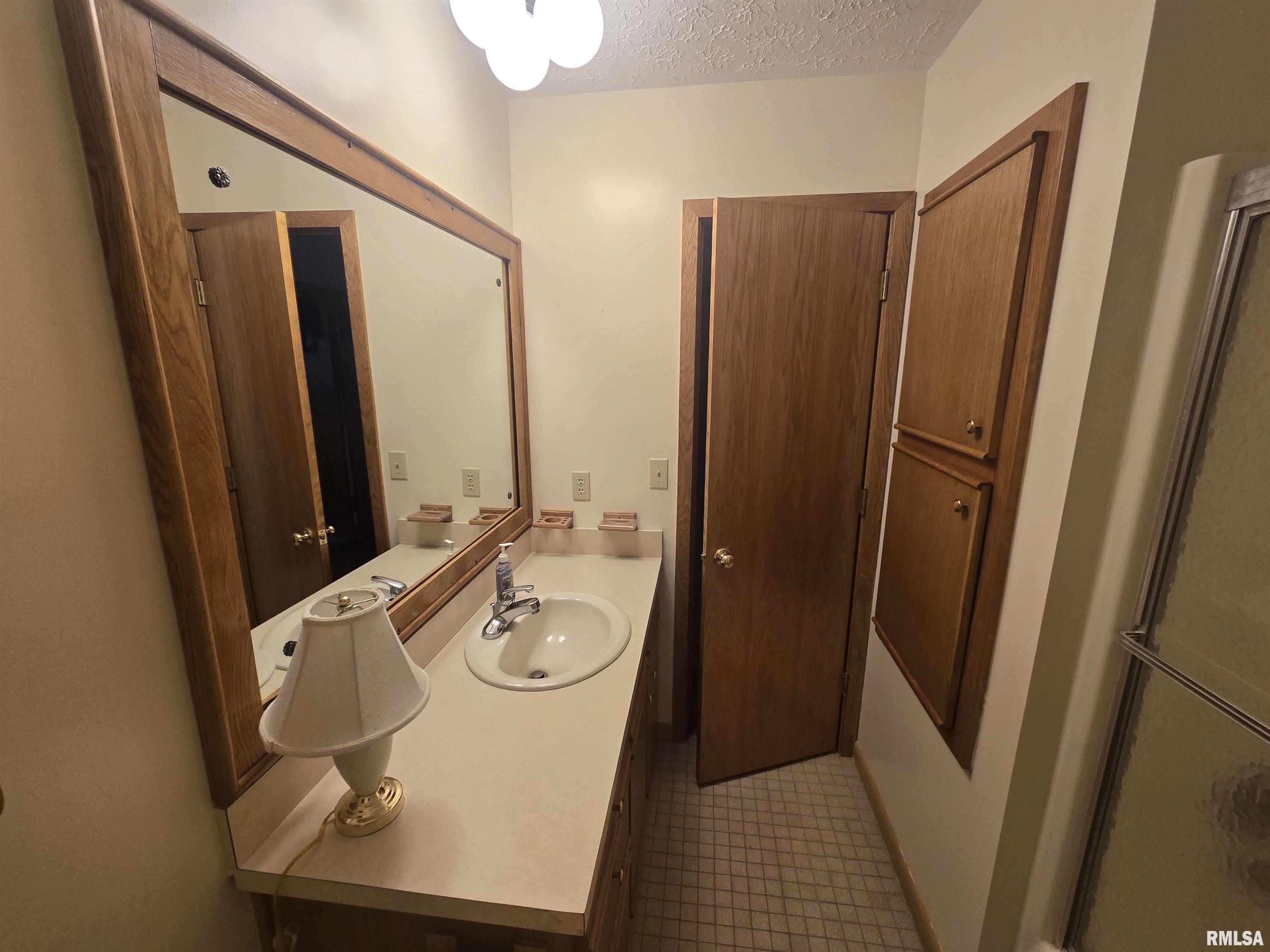 2998 Massac Creek Road Metropolis, IL 62960 - Photo 10 of 33 Gallery Image 10