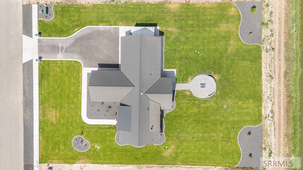 4109 East 218 North Rigby, ID 83442 - Photo 42 of 63