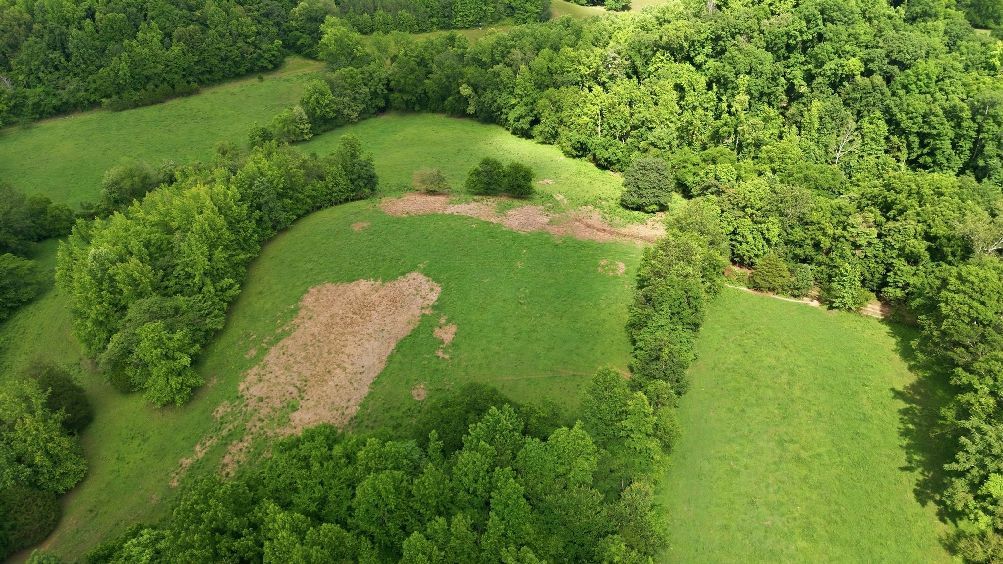925 Sumac Road Pulaski, TN 38478 - Photo 67 of 84