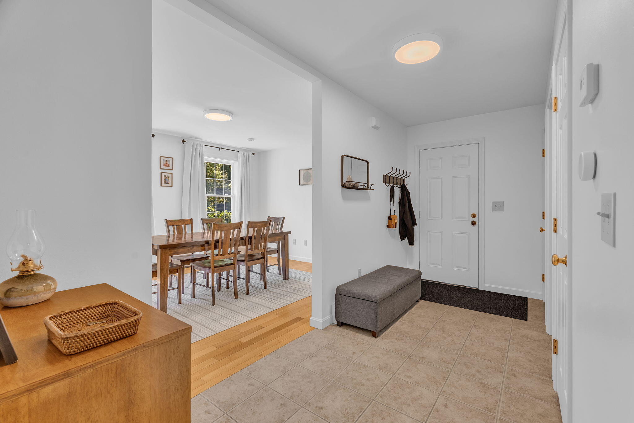 10 Friendship Drive Gray, ME 04039 - Photo 26 of 89 41-web-or-mls-10-friendship-dr