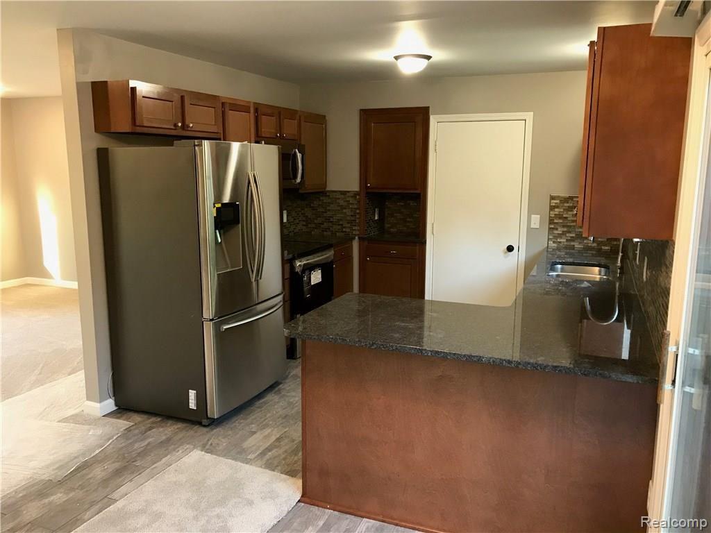 3495 Field Road Clio, MI 48420 - Photo 3 of 22