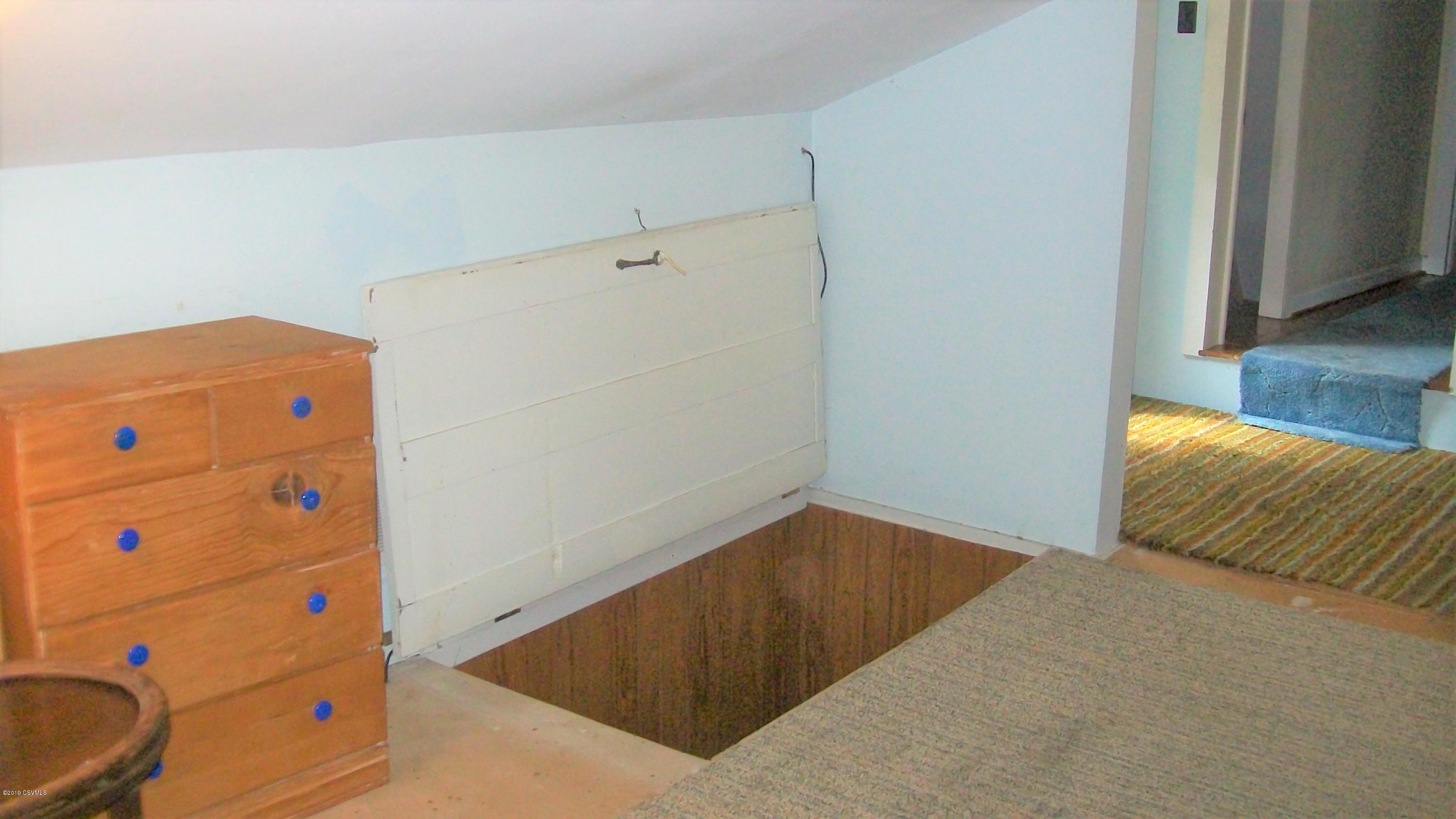 398 Zenith Road Nescopeck, PA 18635 - Photo 62 of 74 Gallery Image 62